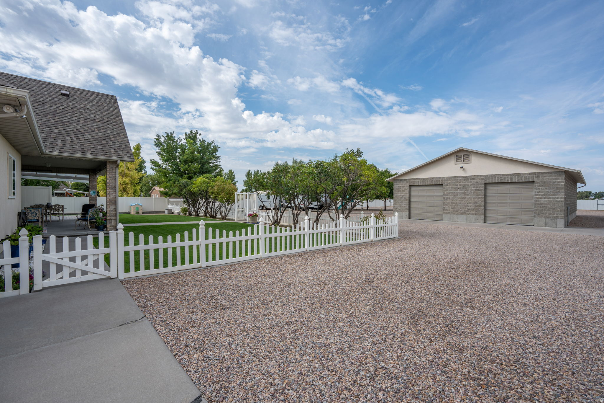 main property photo 63