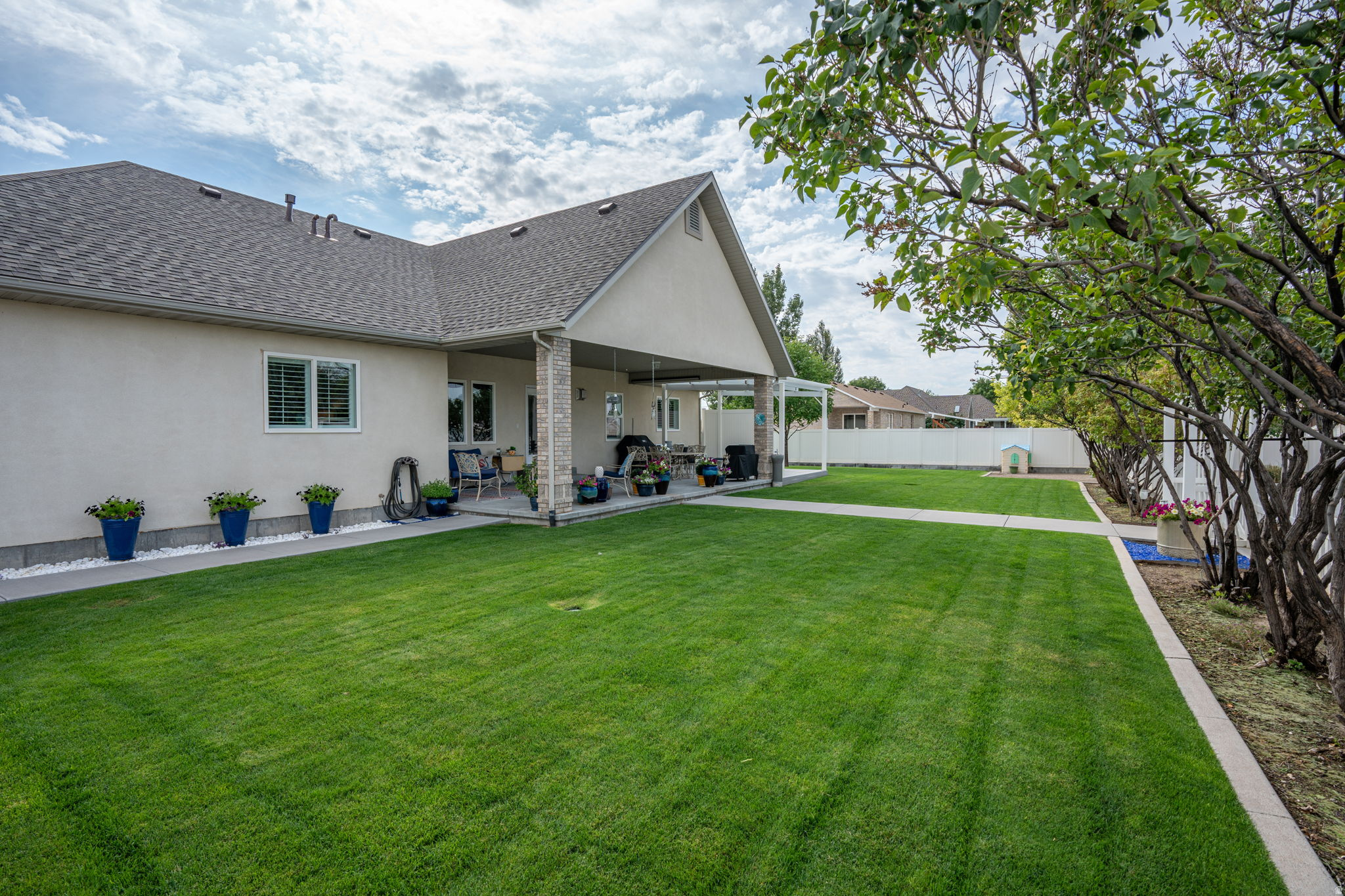 main property photo 64