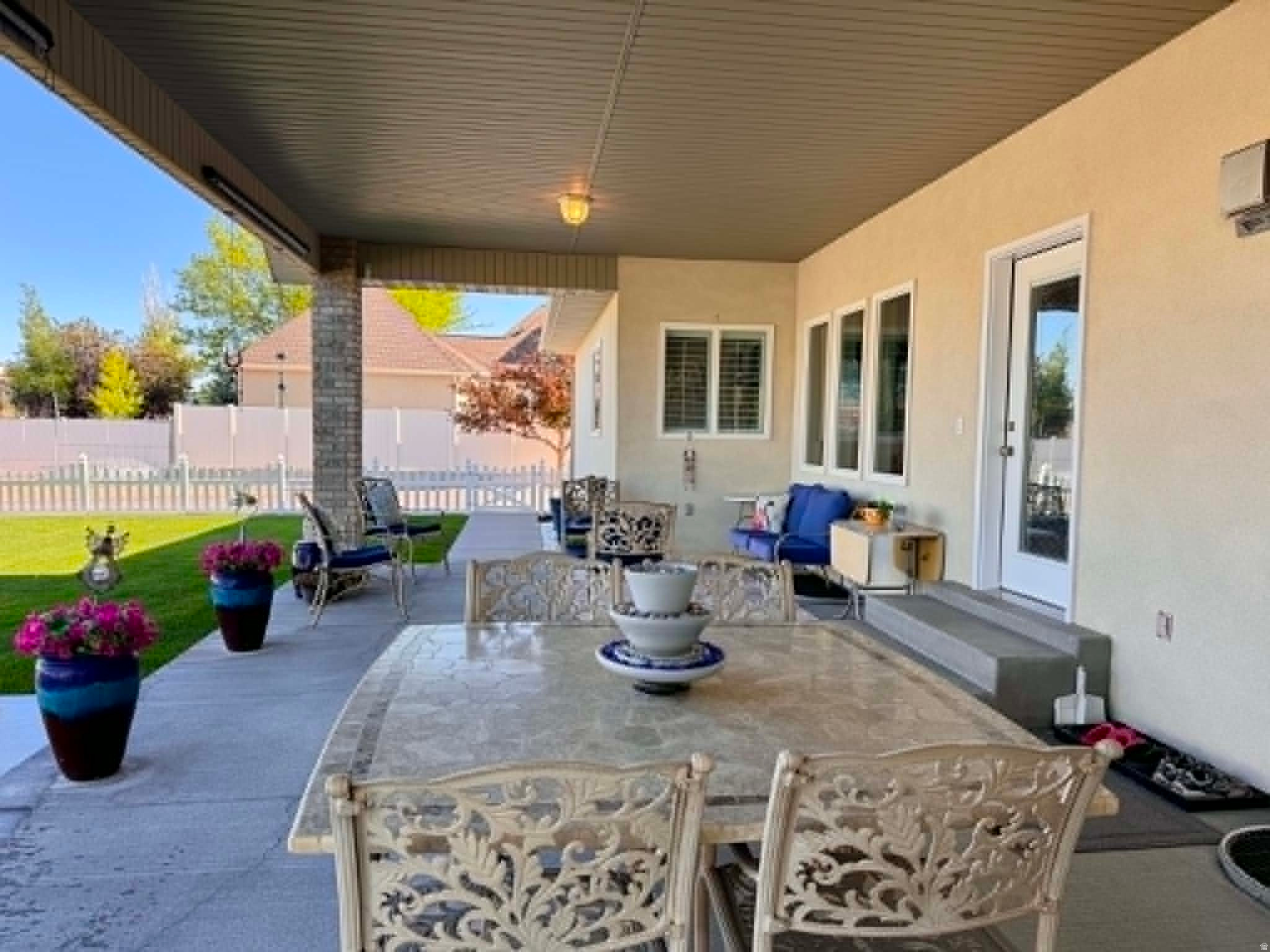 main property photo 66