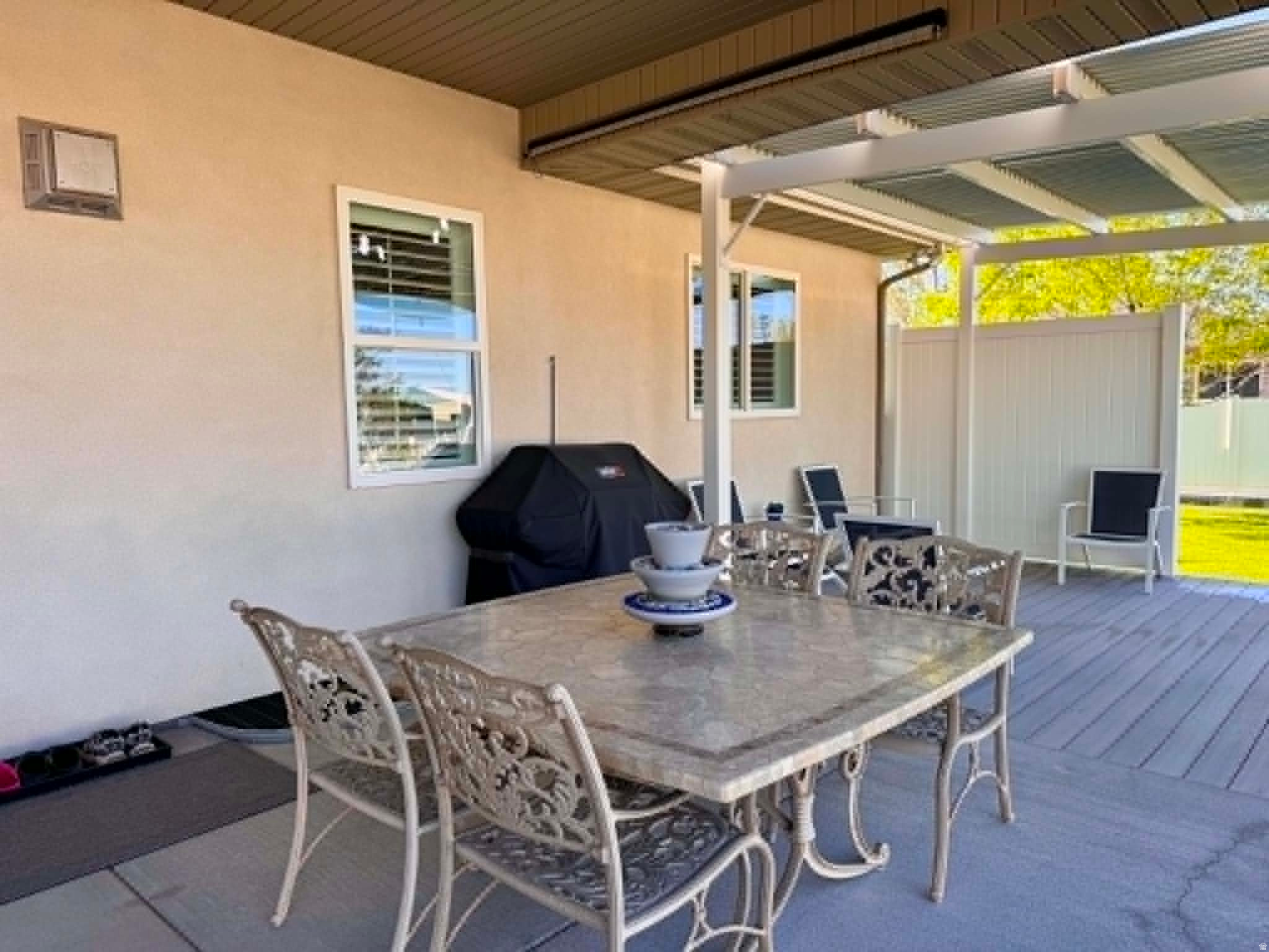 main property photo 67