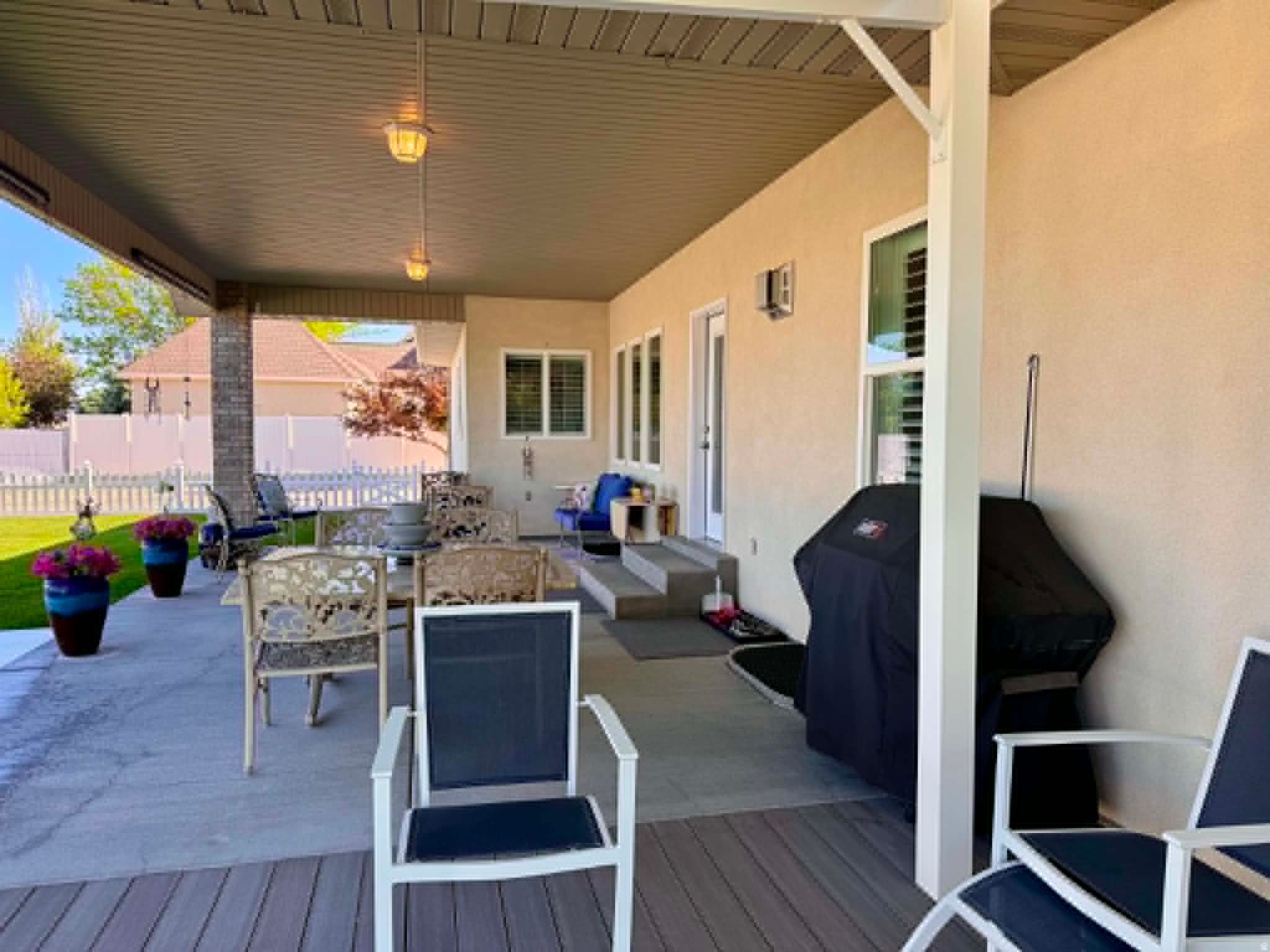 main property photo 68