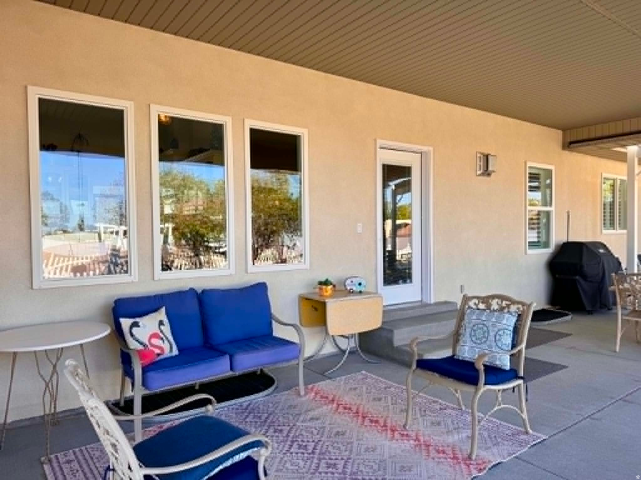 main property photo 69