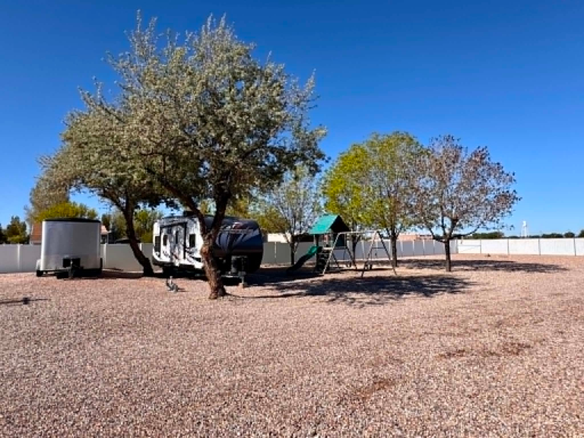 main property photo 70