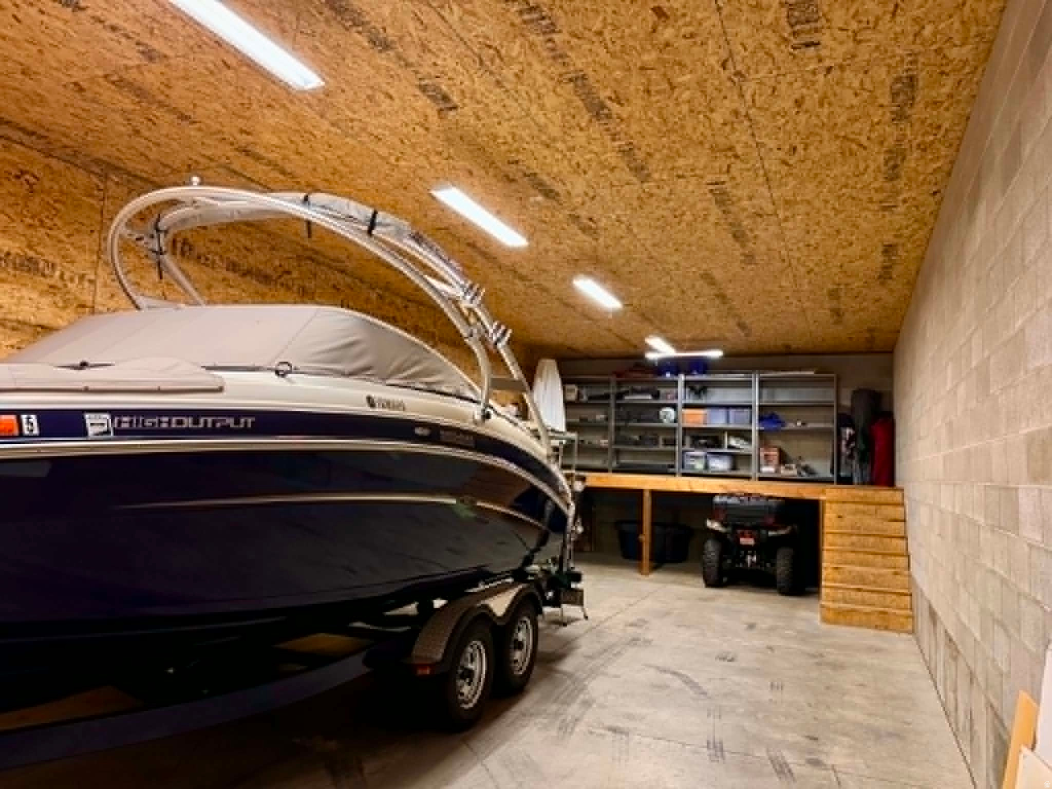 main property photo 77