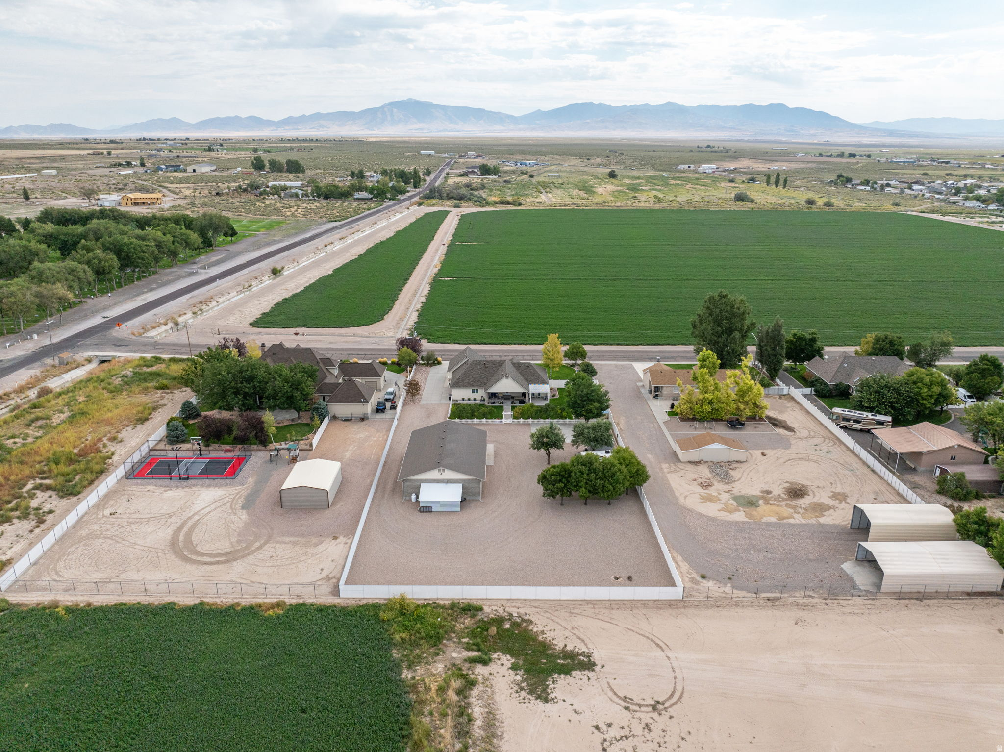 main property photo 83