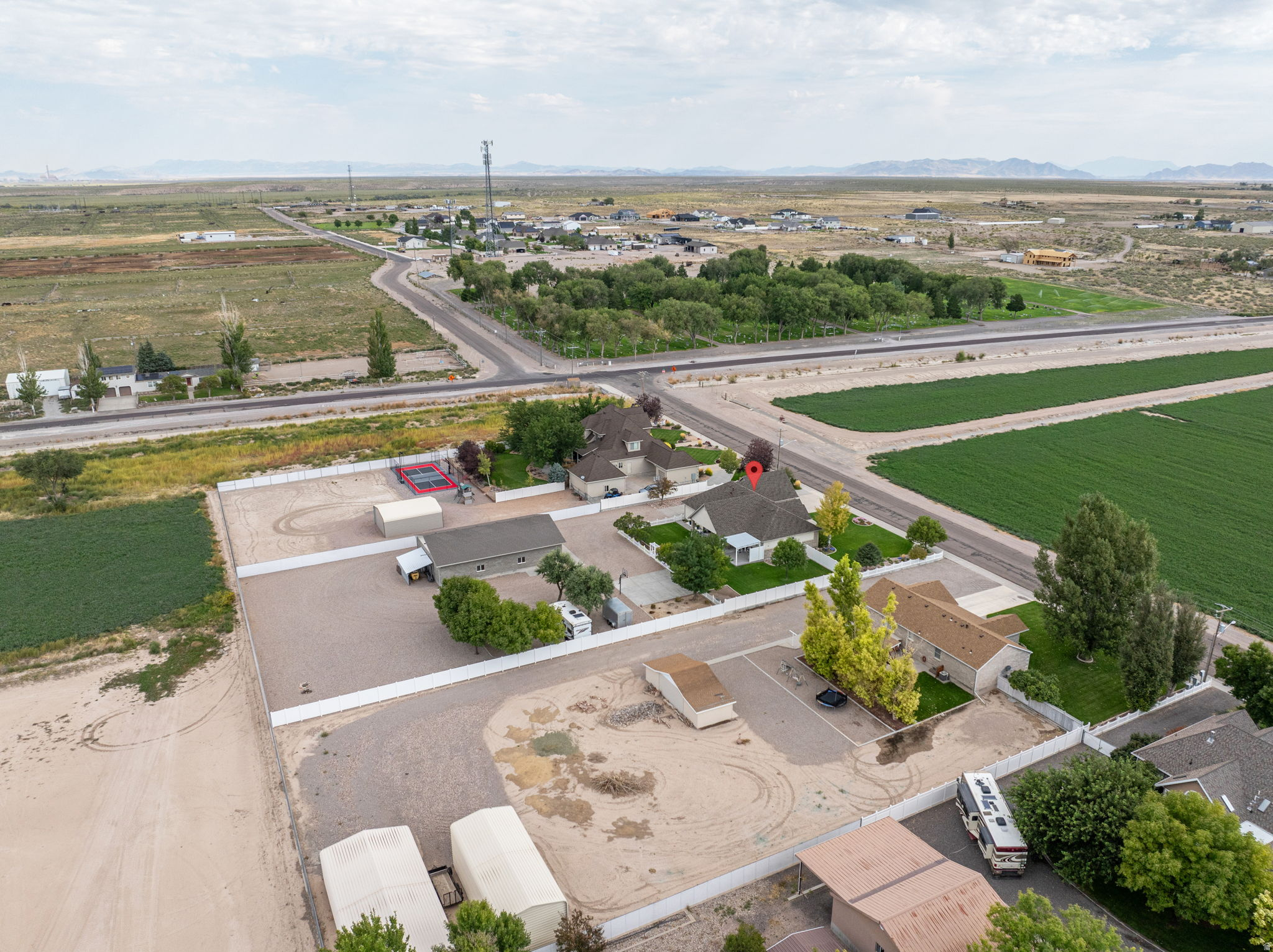 main property photo 85