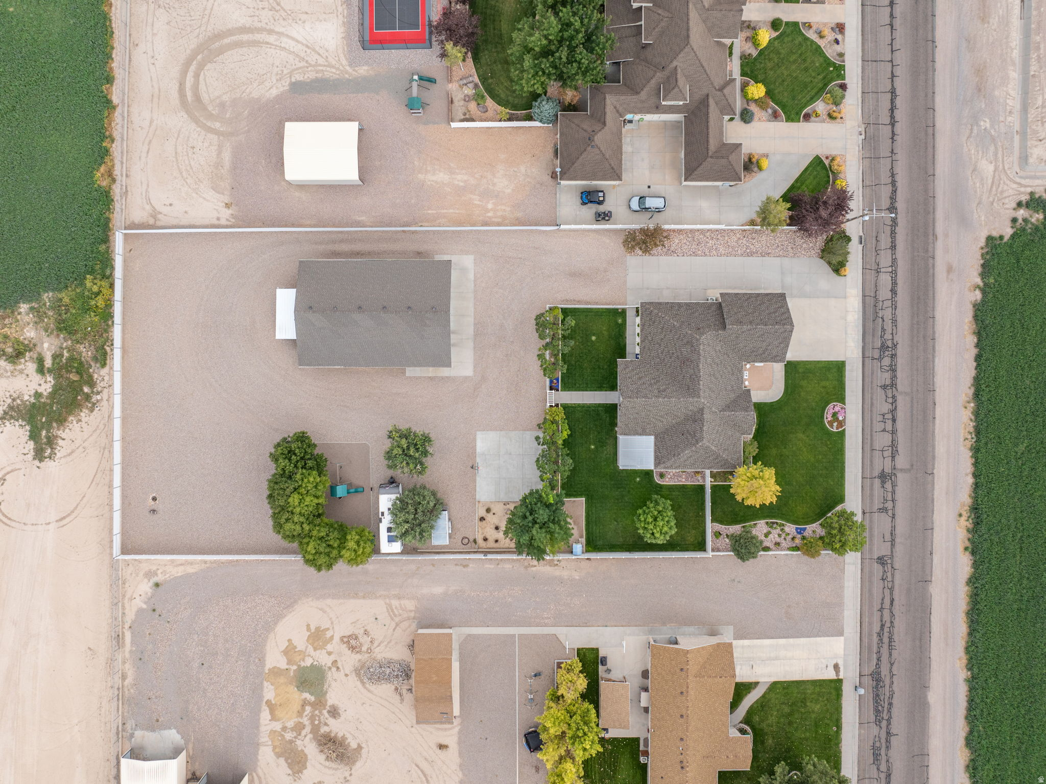 main property photo 86