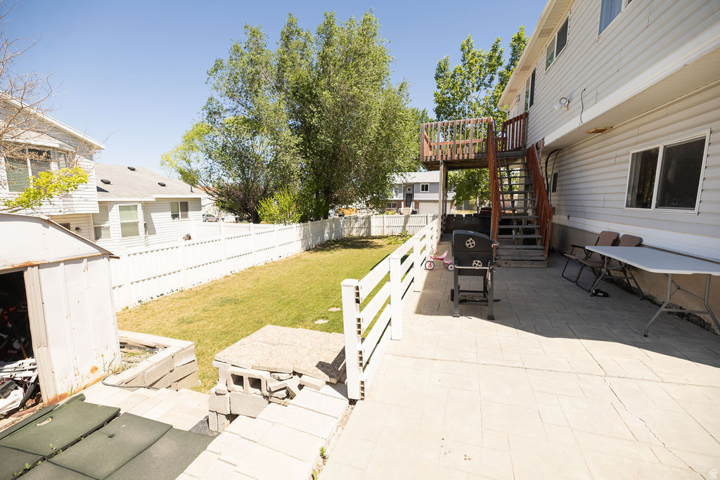 main property photo 22