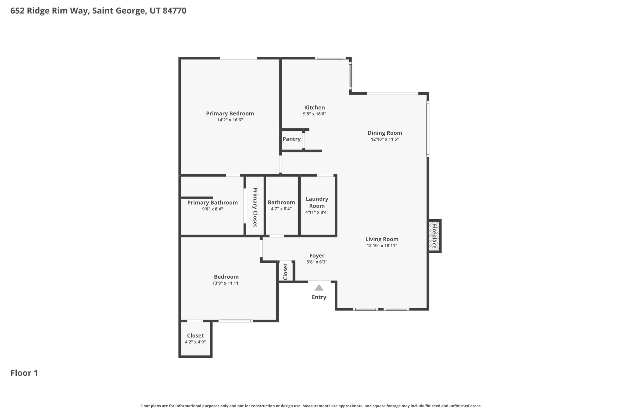 main property photo 5