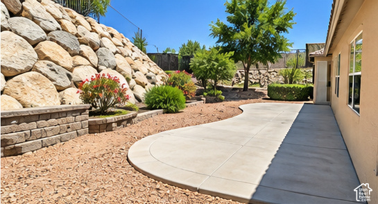 main property photo 21