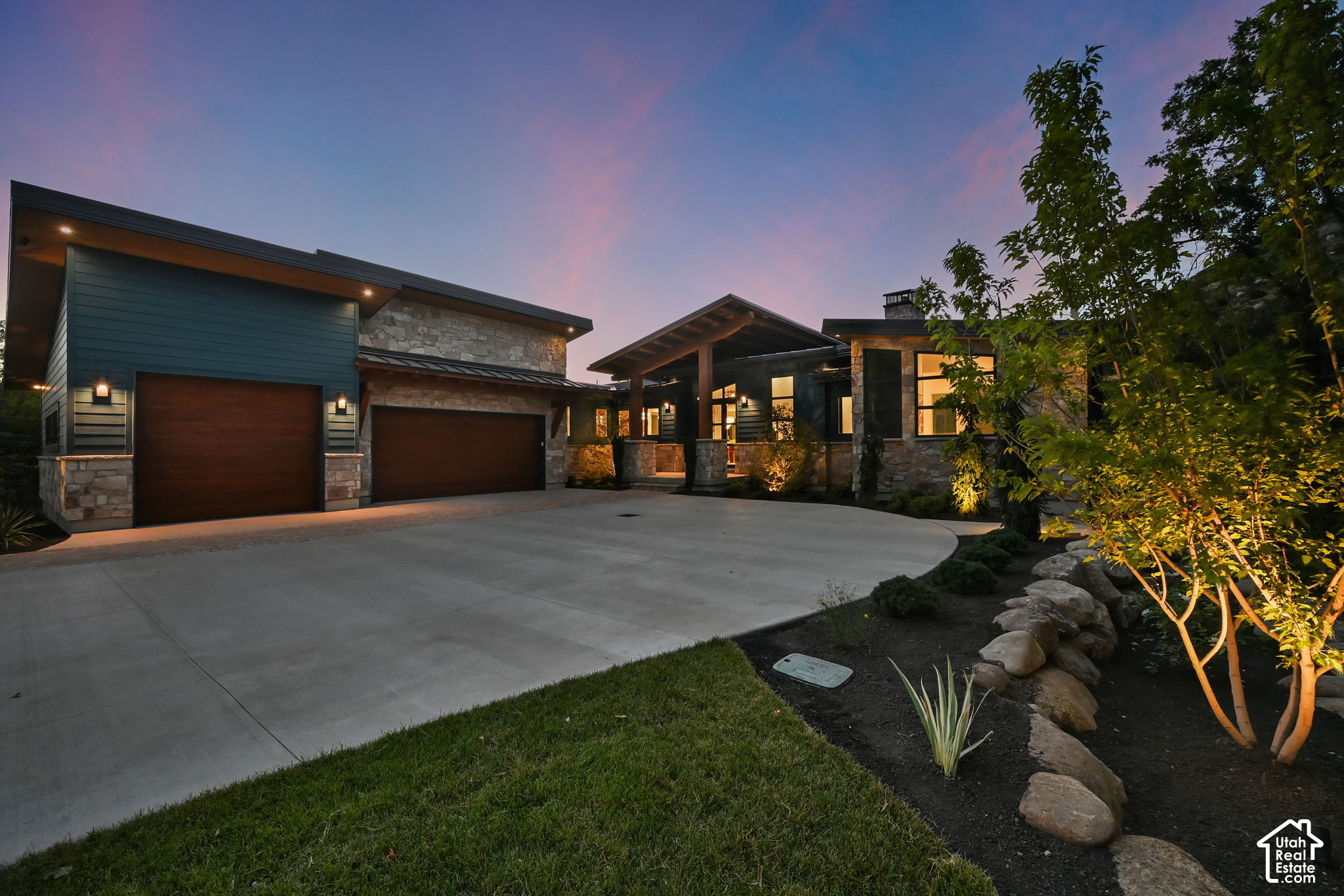 main property photo 100