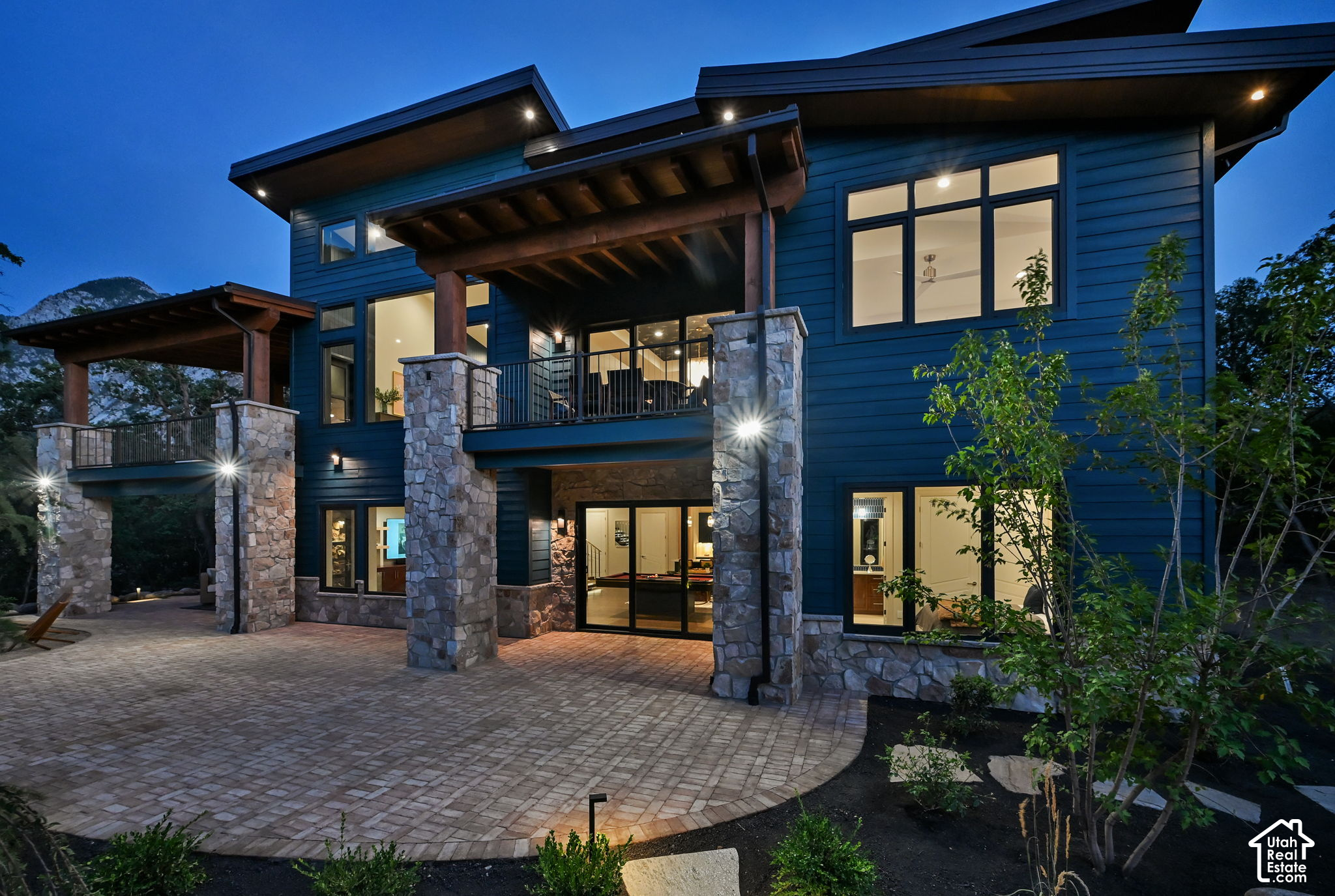 main property photo 103