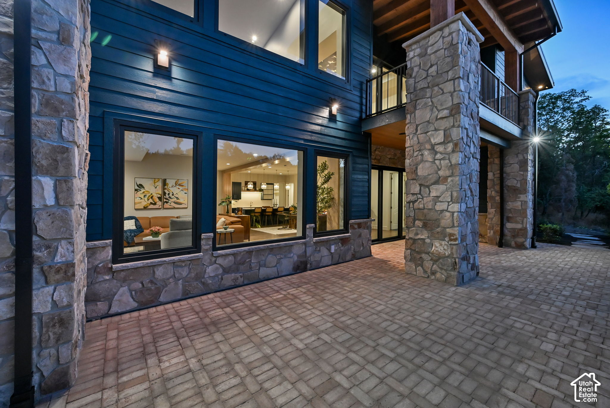 main property photo 104
