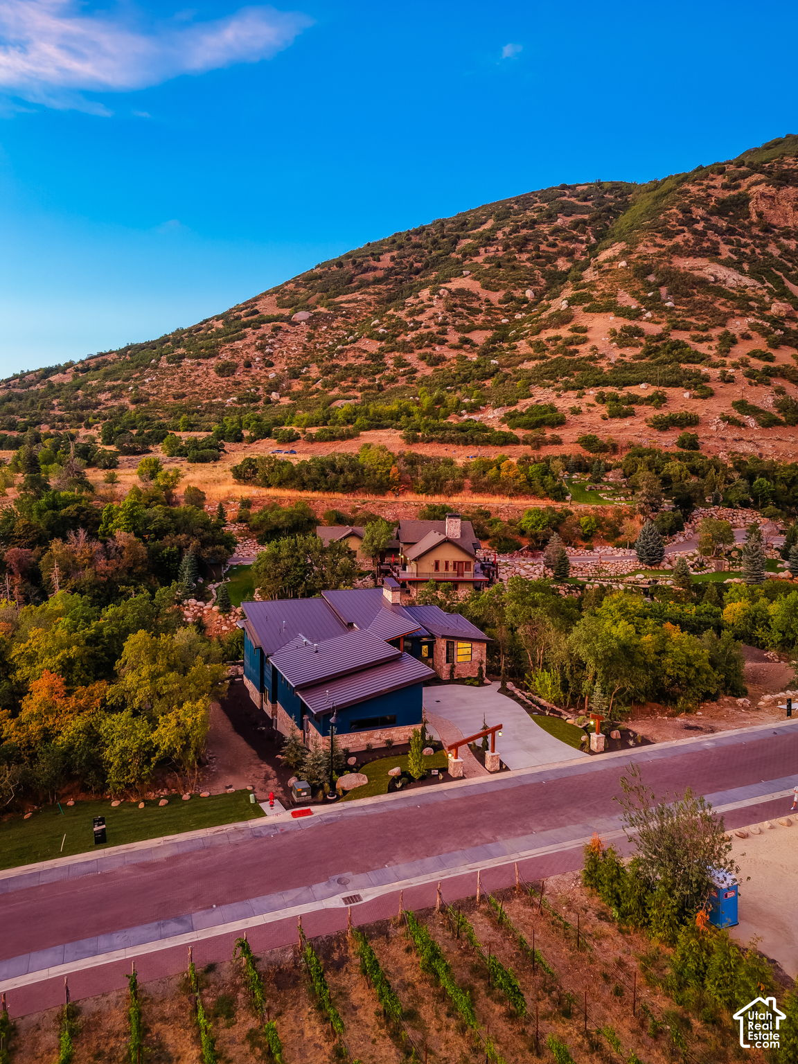 main property photo 114