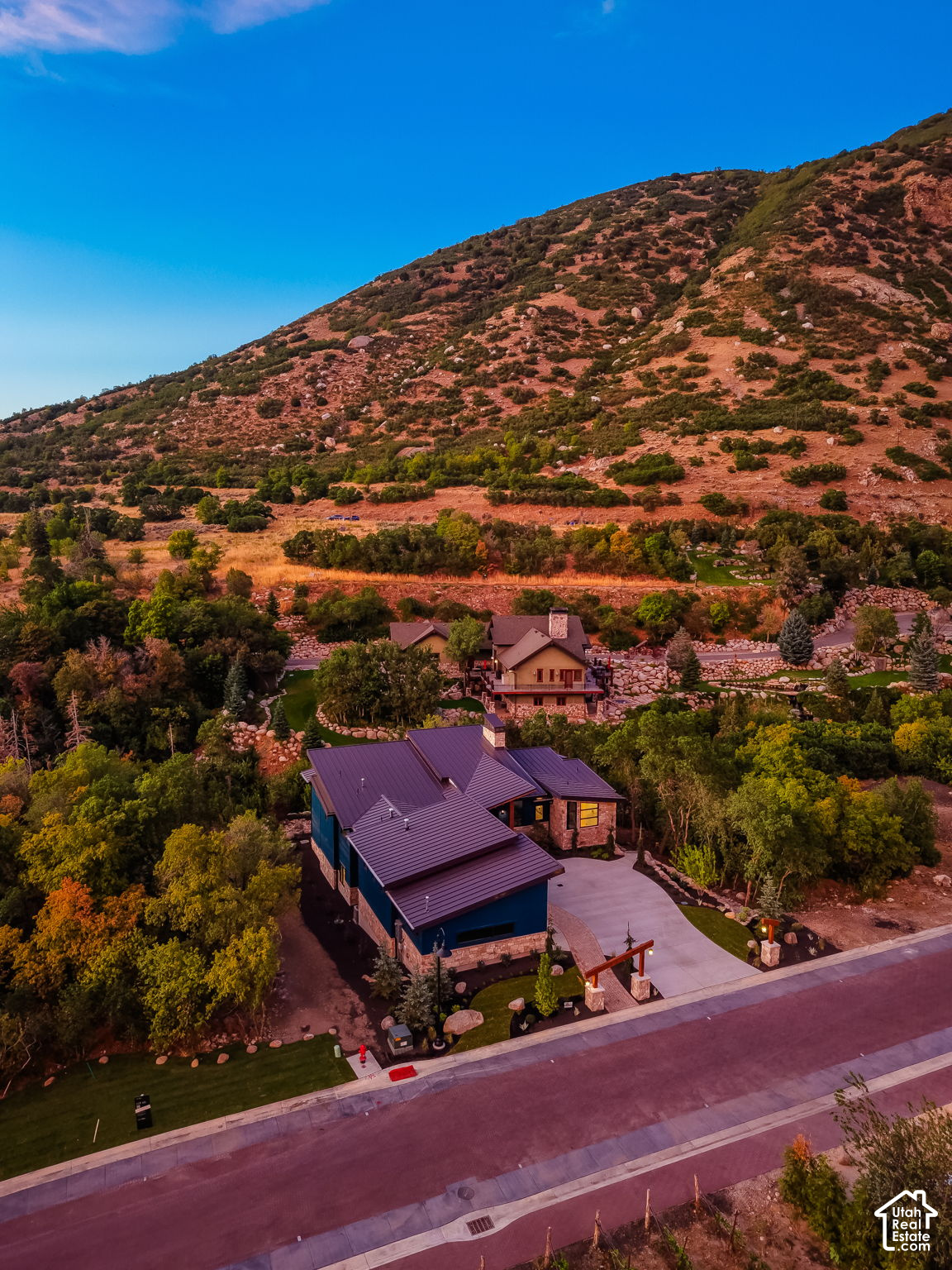 main property photo 115