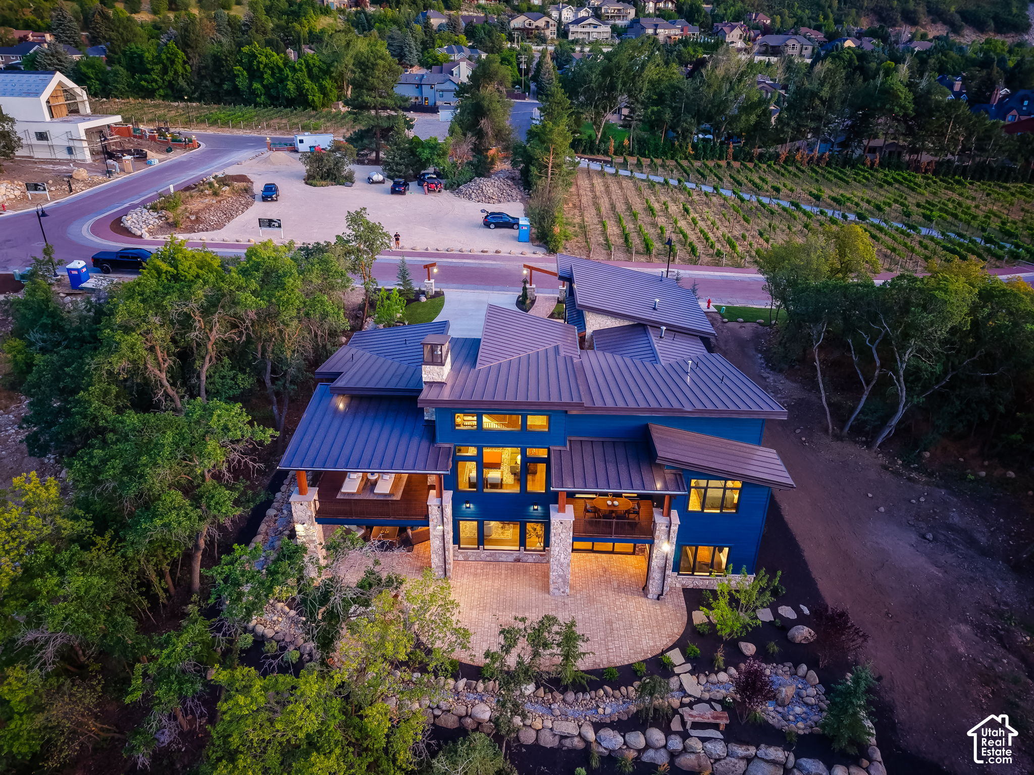 main property photo 122