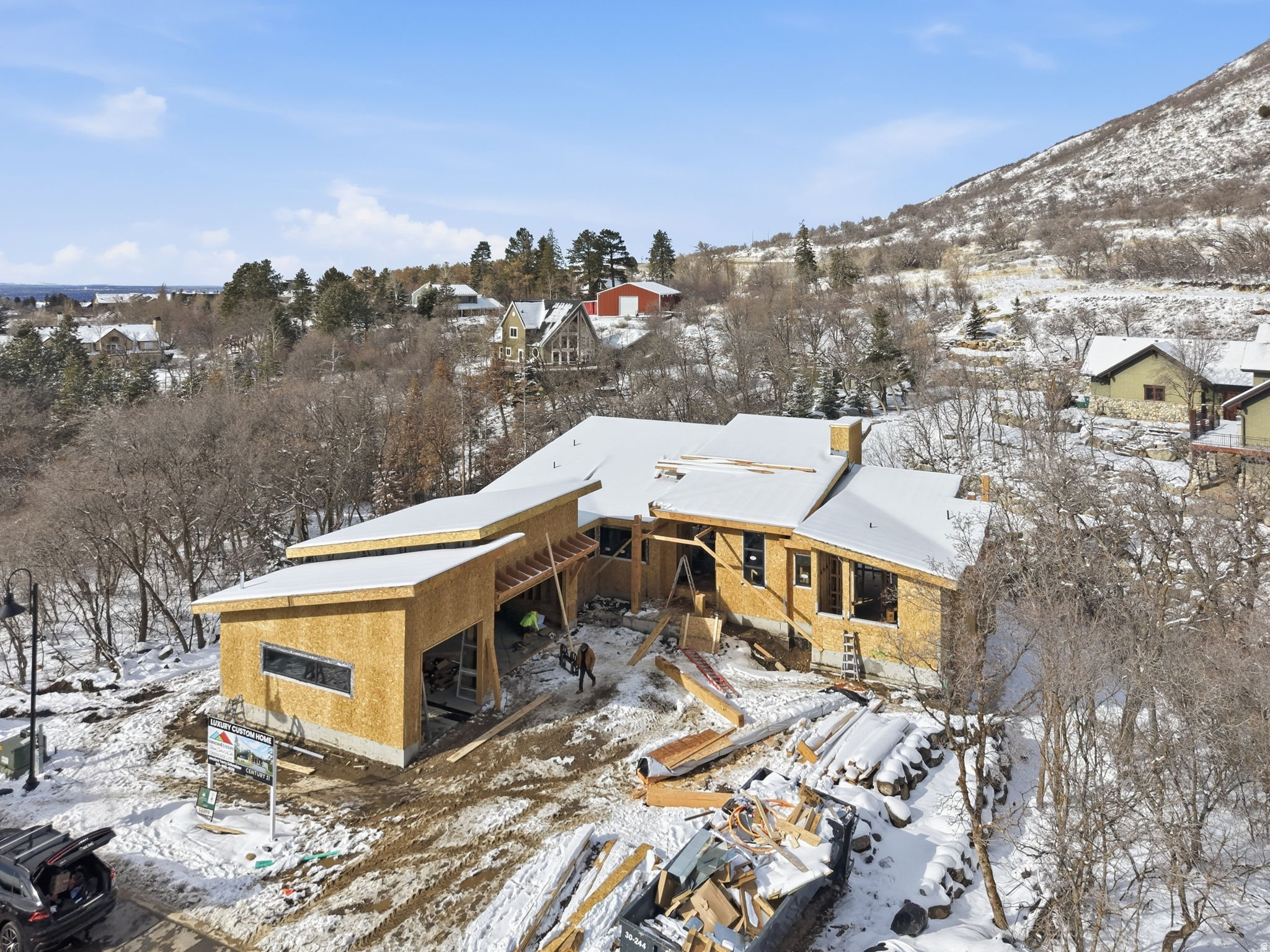 main property photo 38