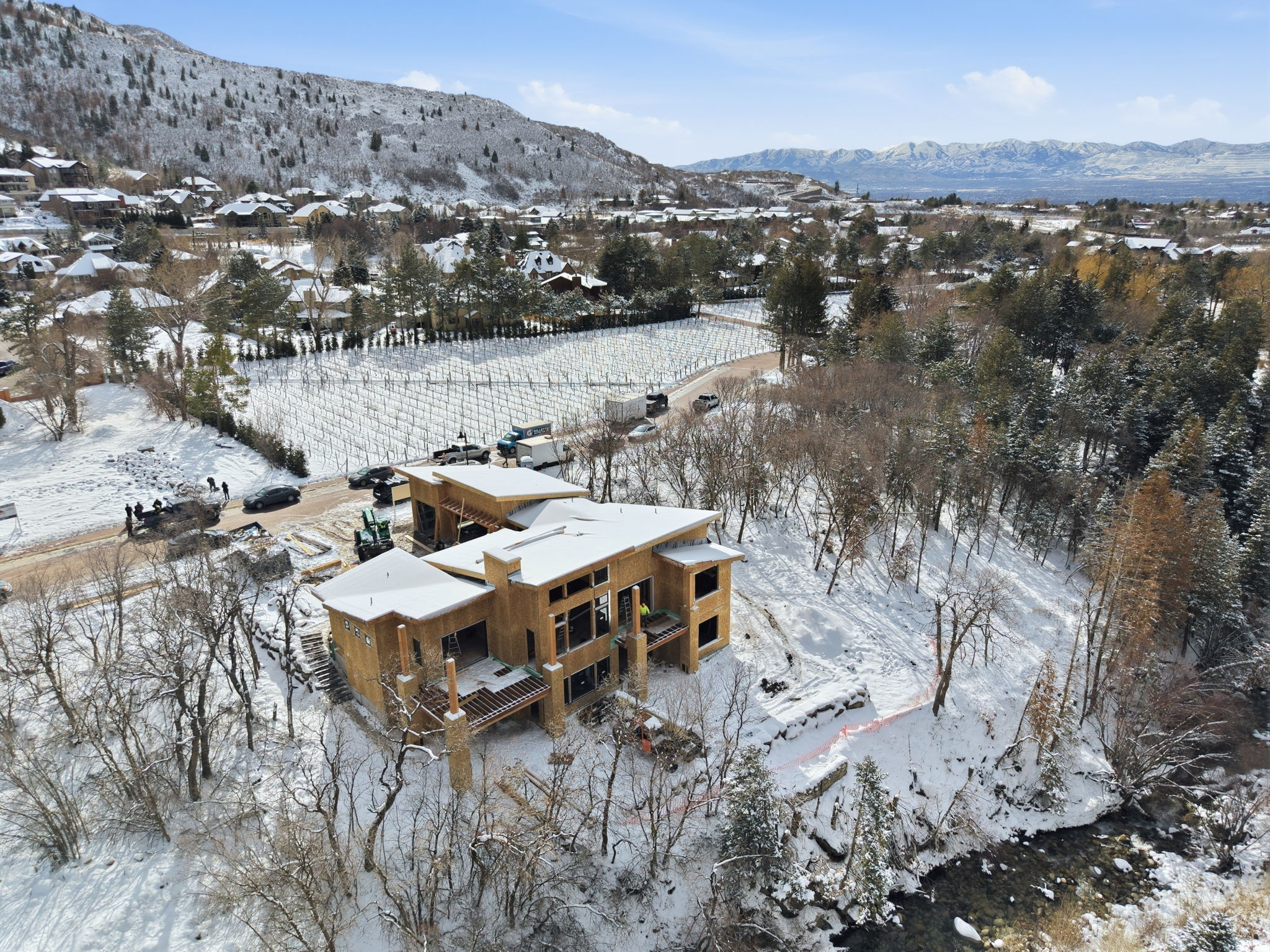main property photo 43