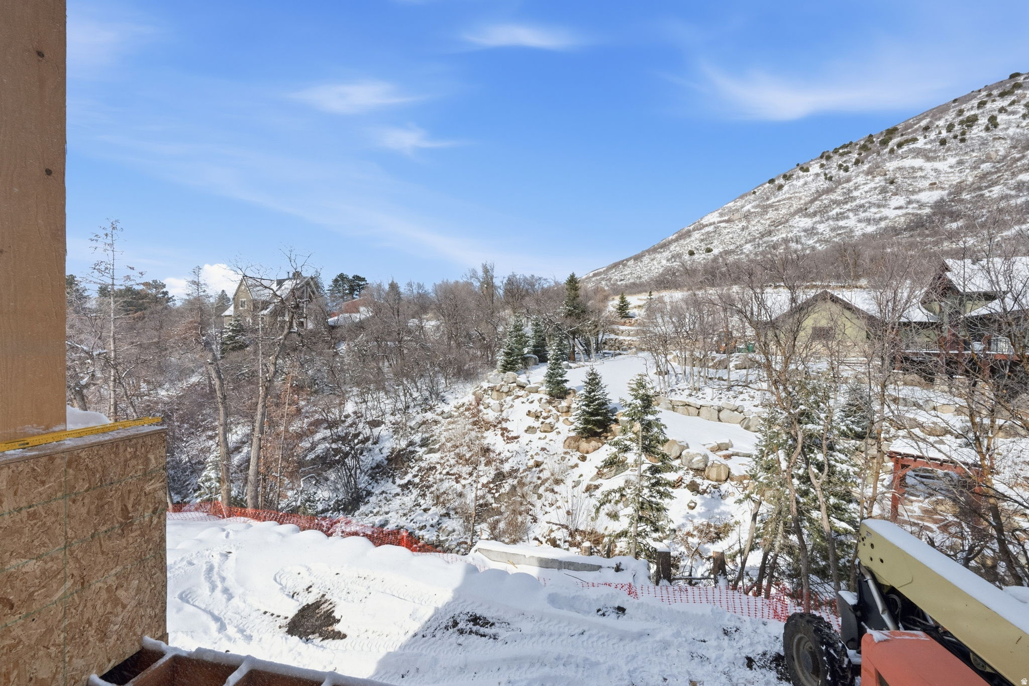 main property photo 53