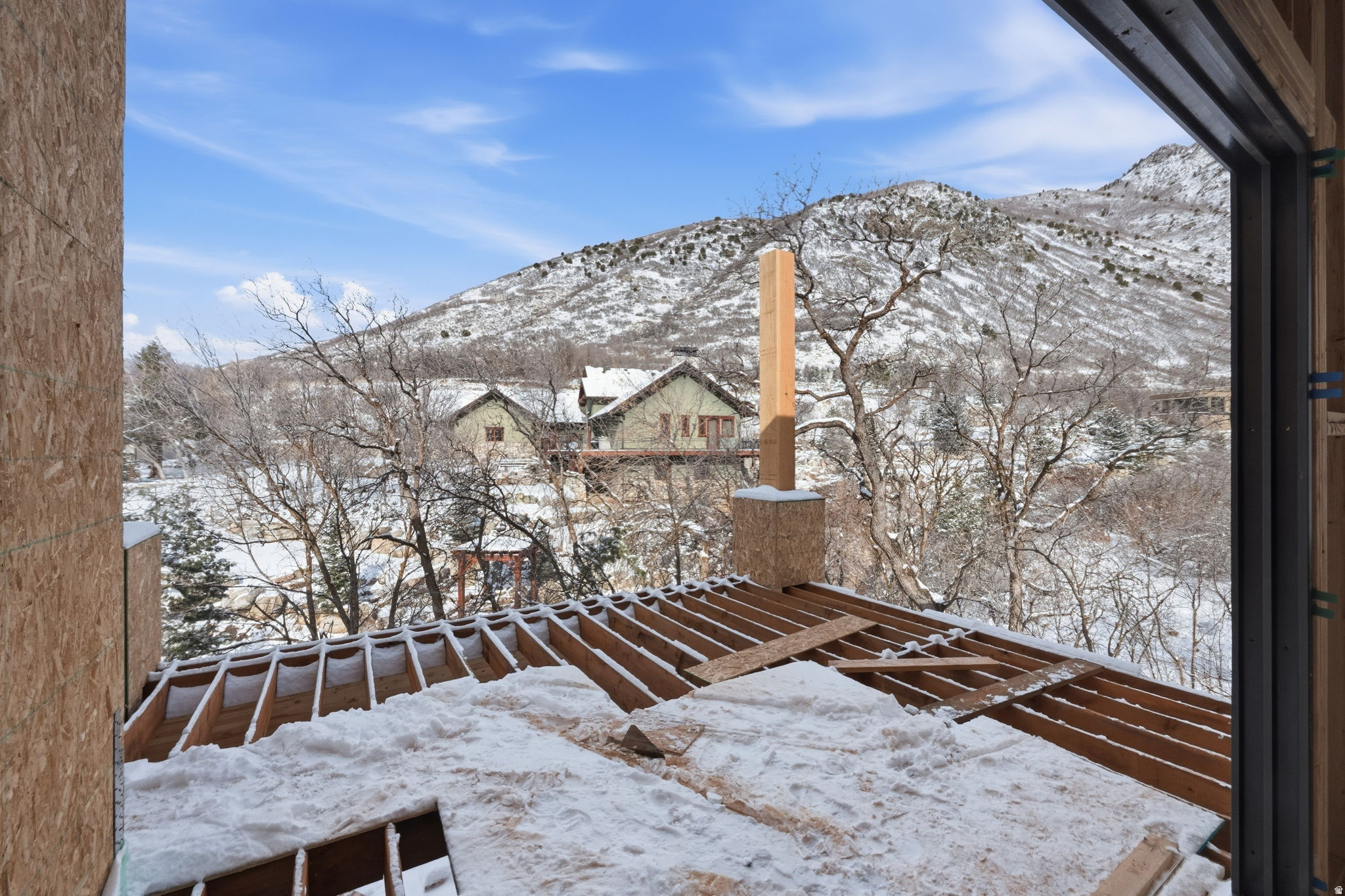 main property photo 54