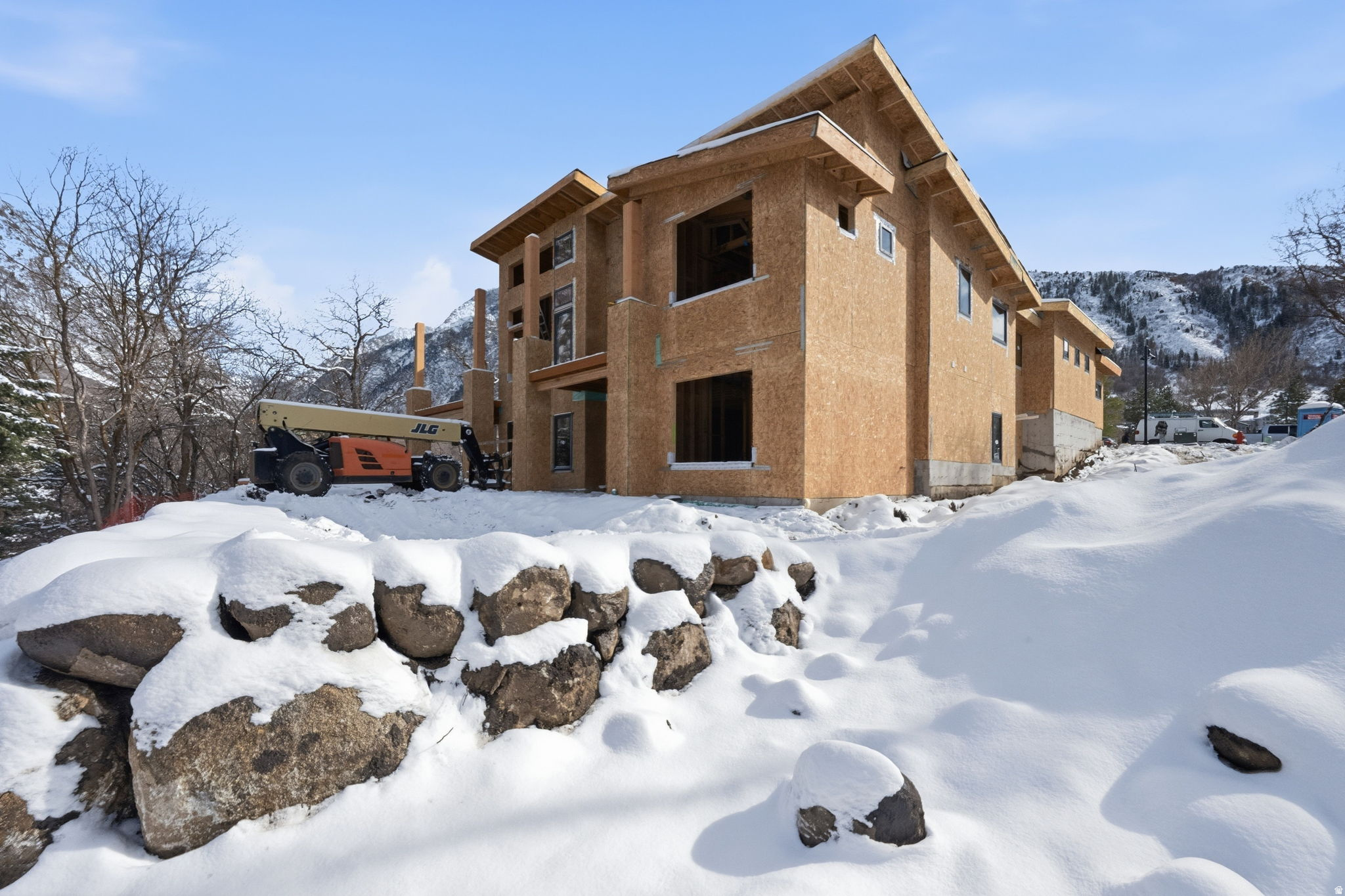 main property photo 56