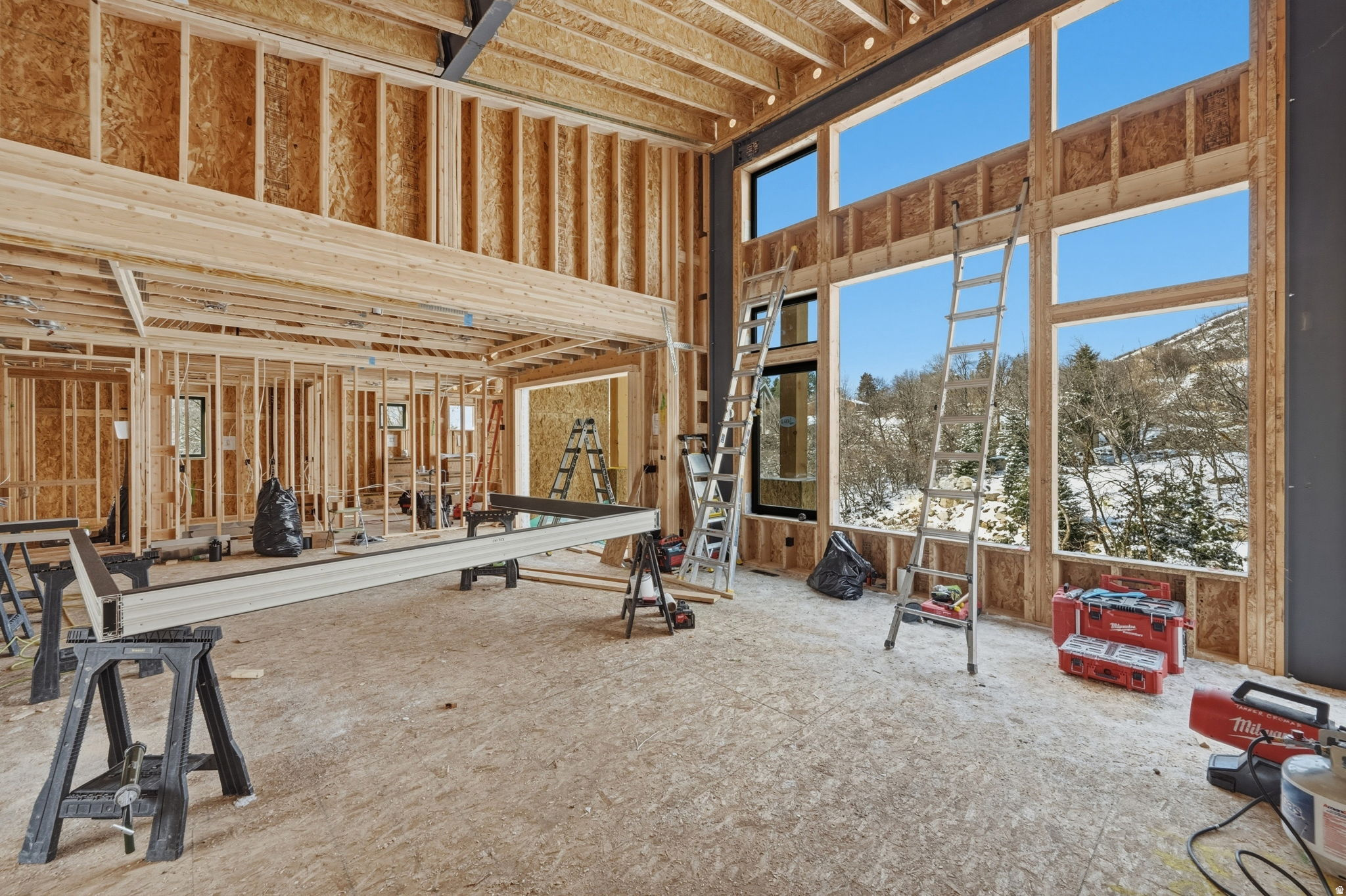 main property photo 58
