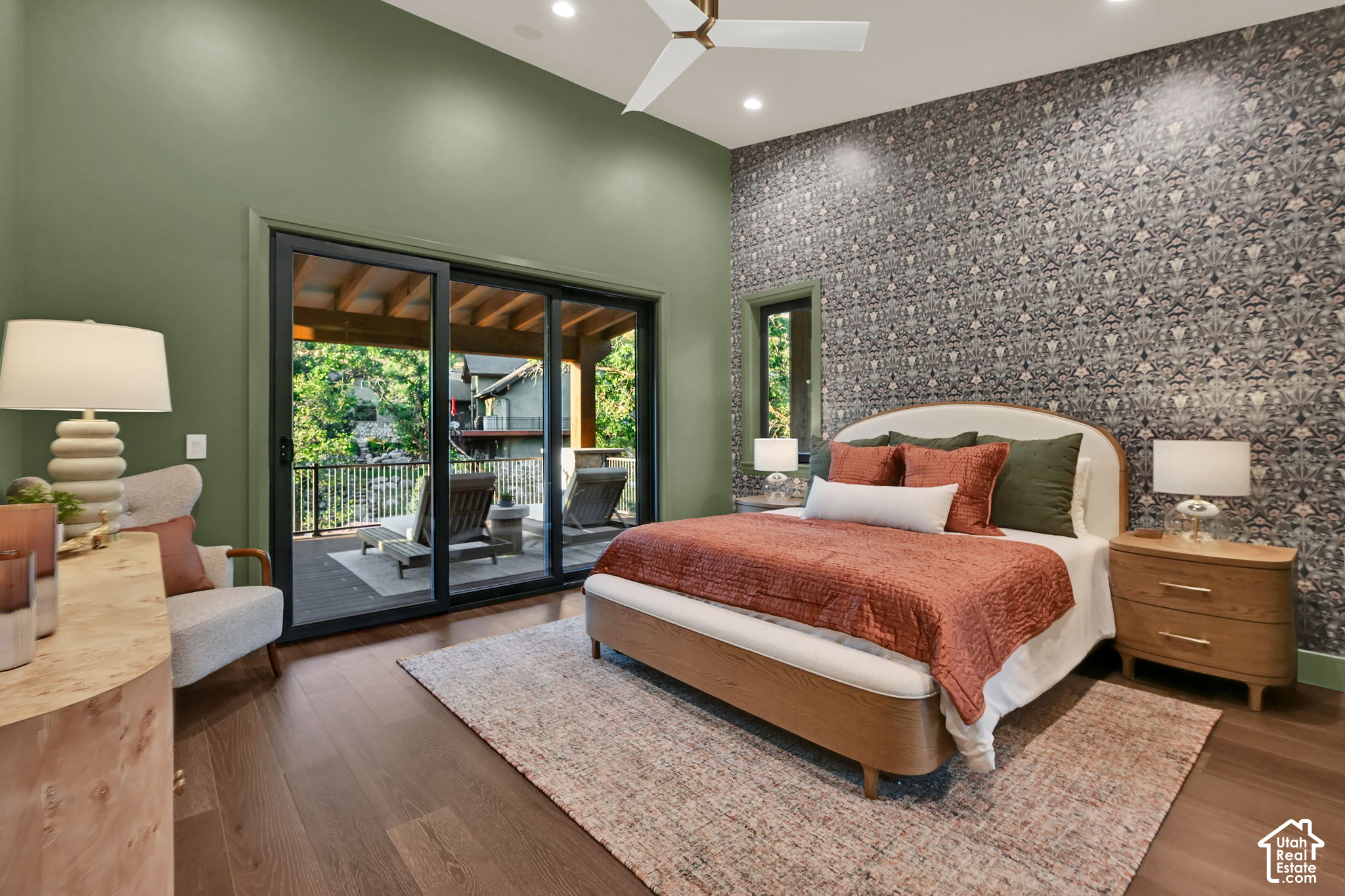 main property photo 61