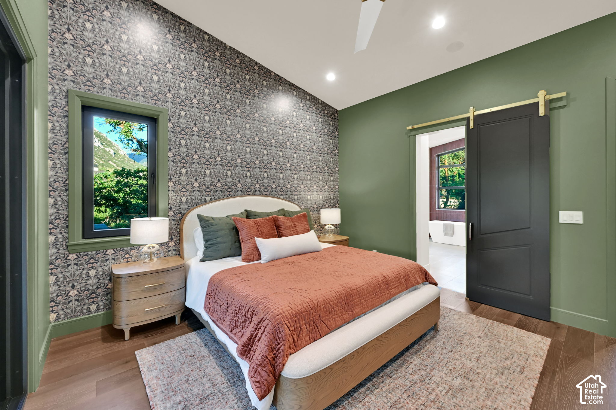 main property photo 62