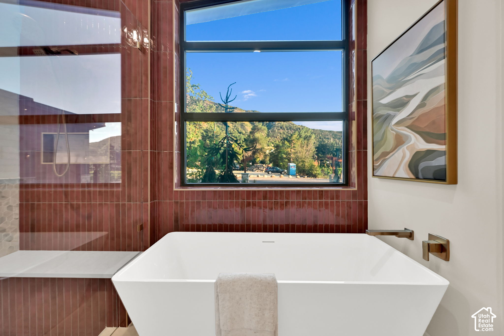 main property photo 65
