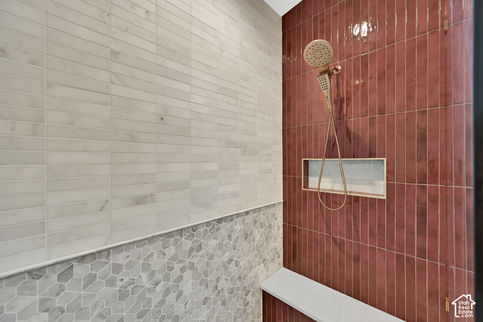 main property photo 66
