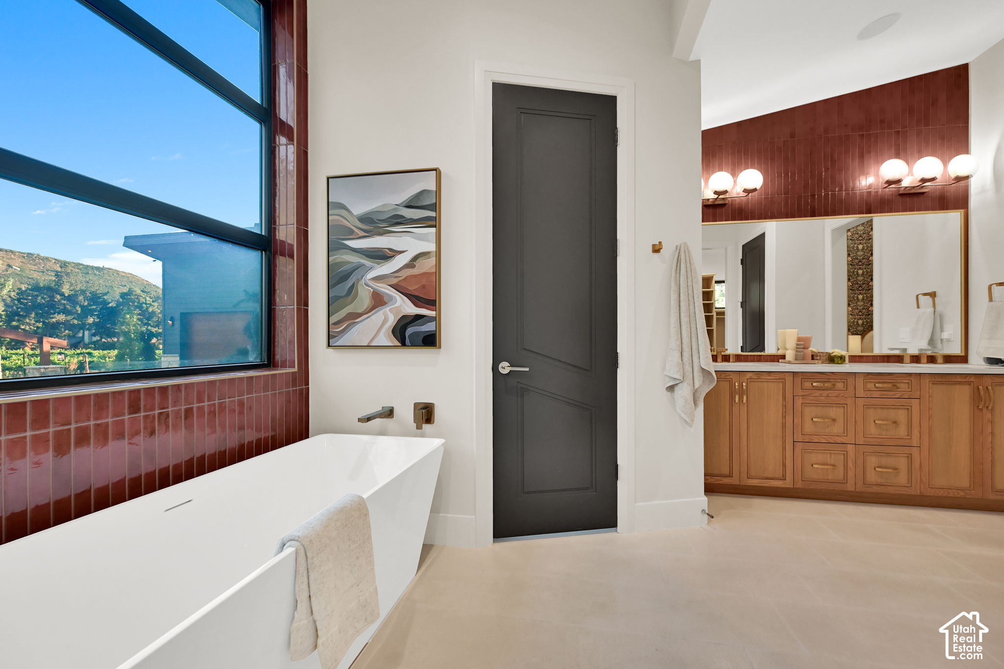 main property photo 69