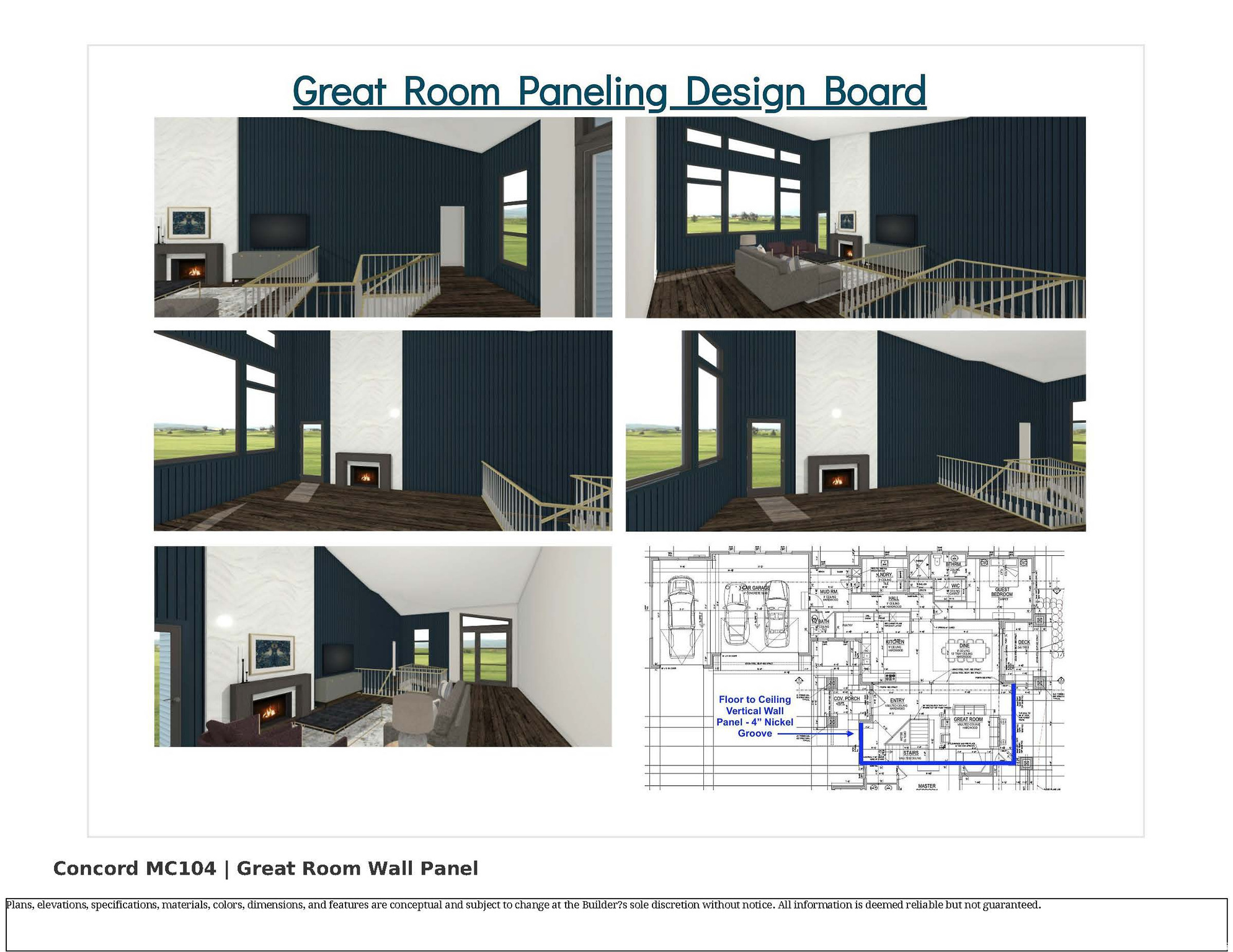main property photo 7
