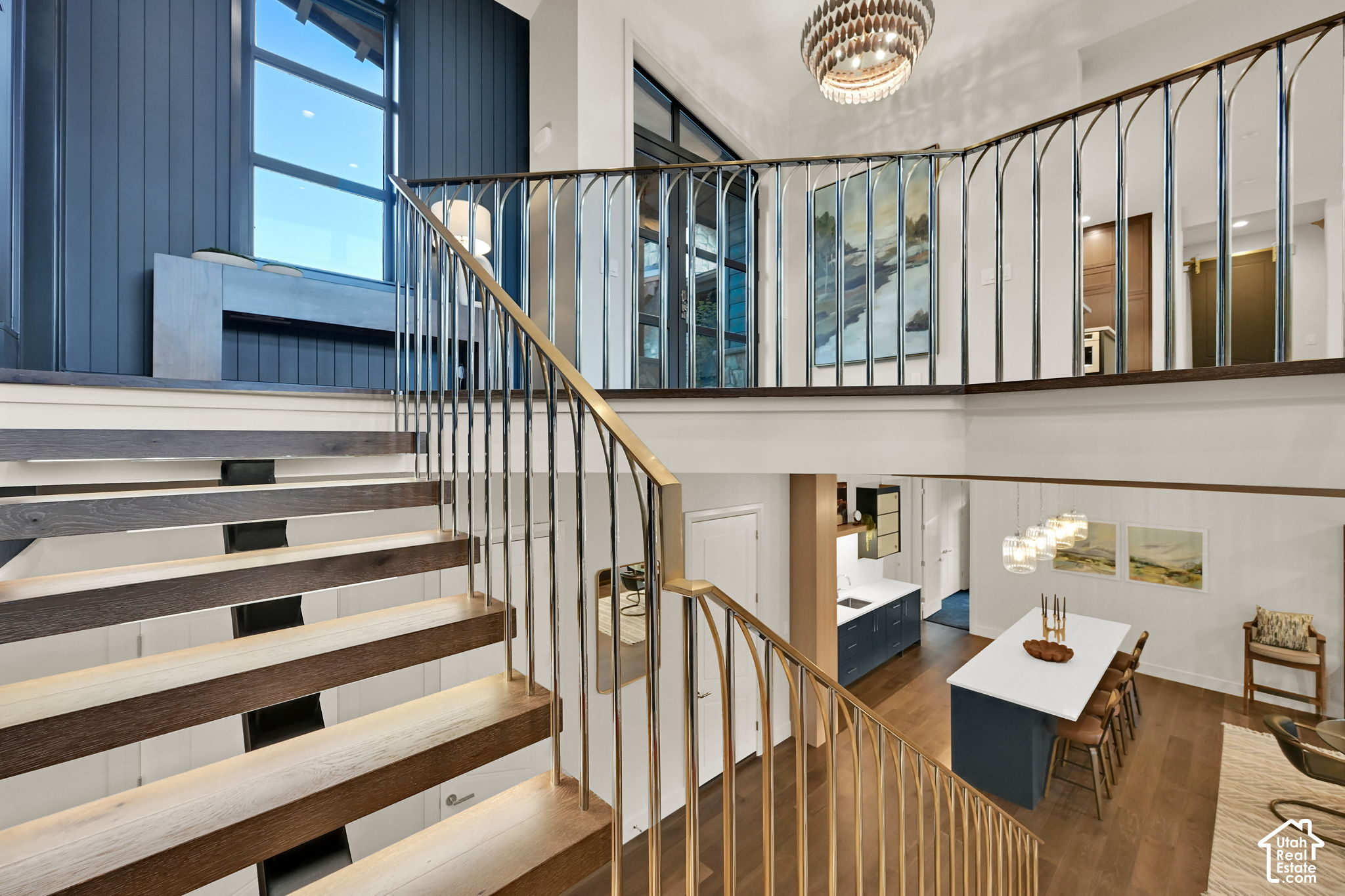 main property photo 71