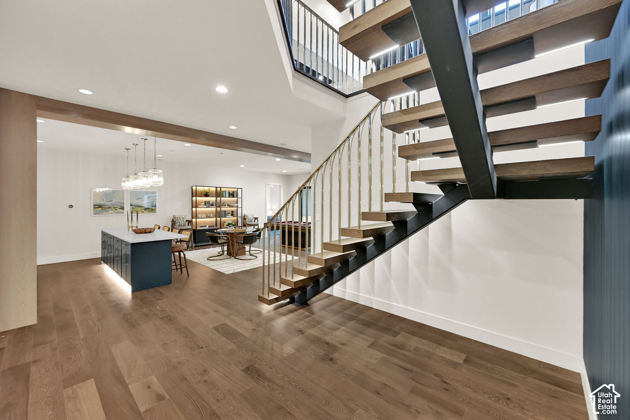 main property photo 72