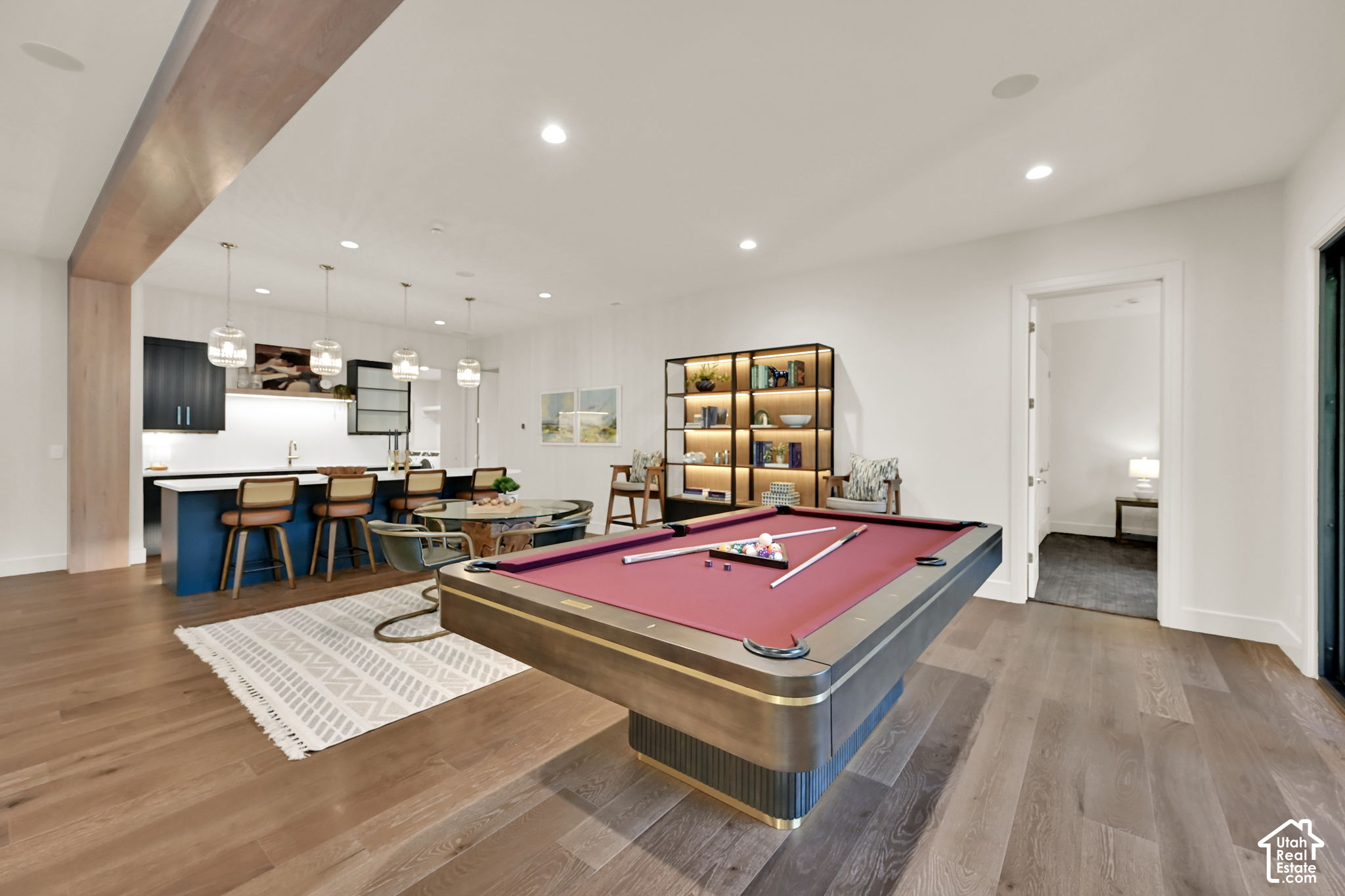 main property photo 77
