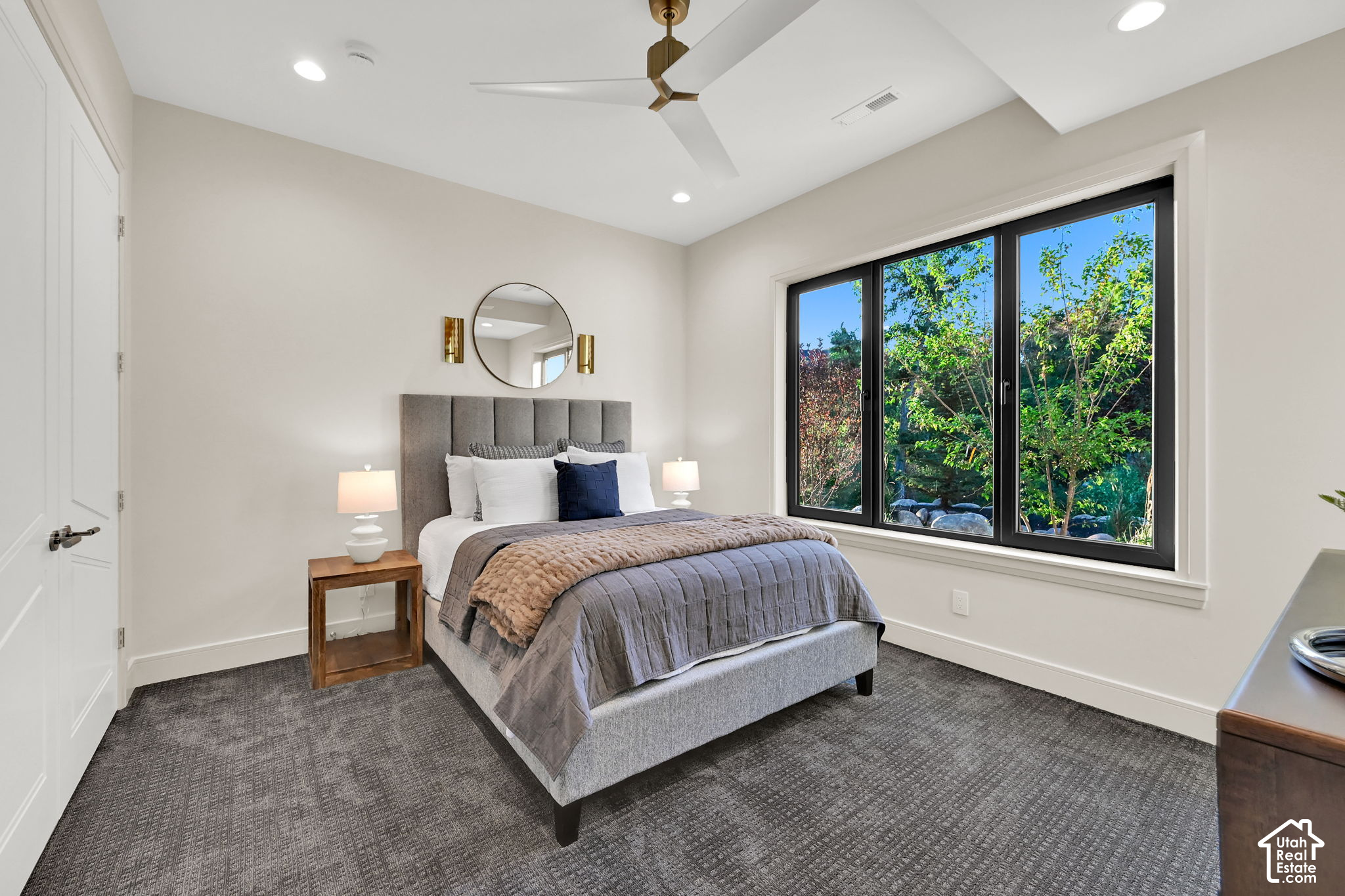 main property photo 79