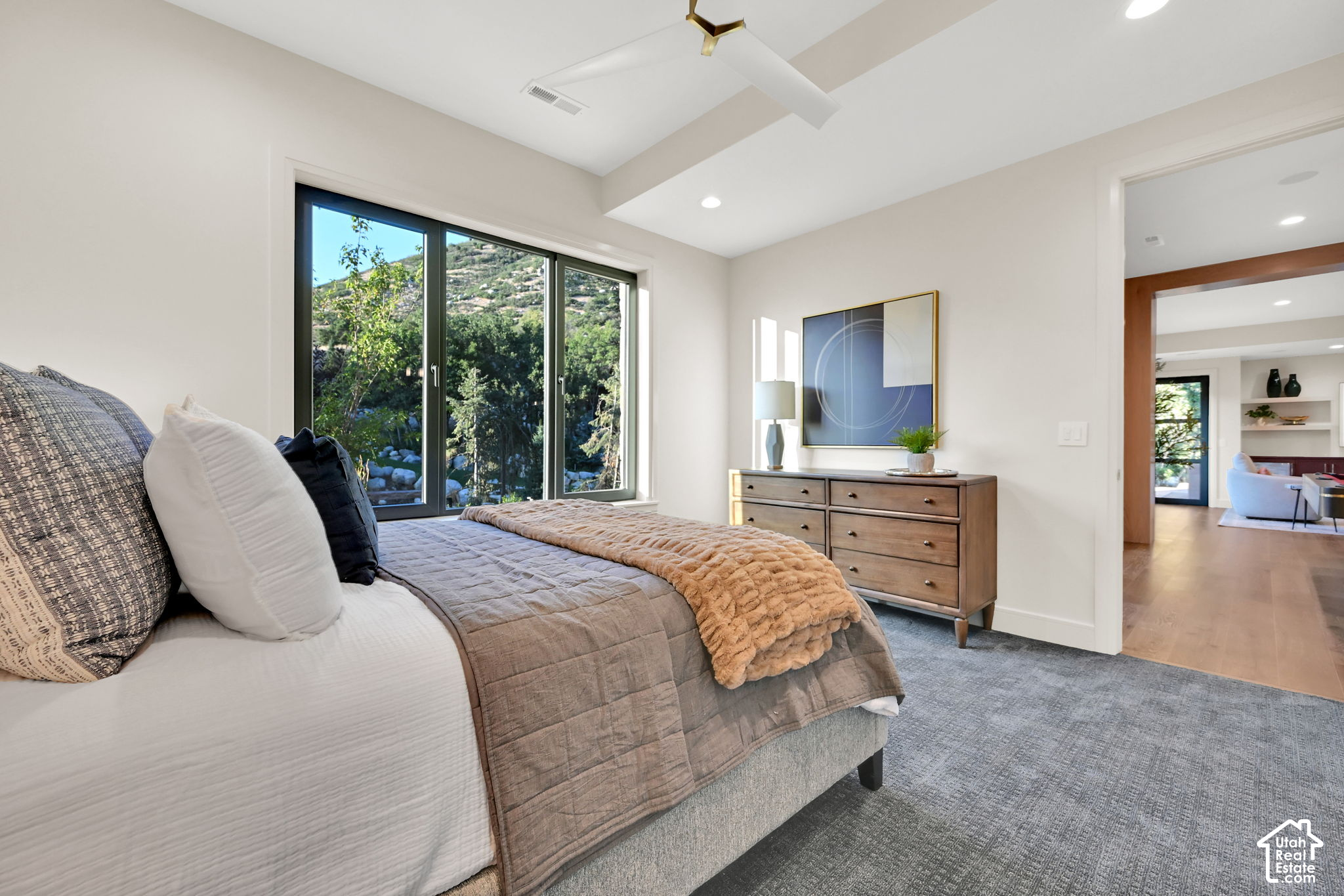 main property photo 83