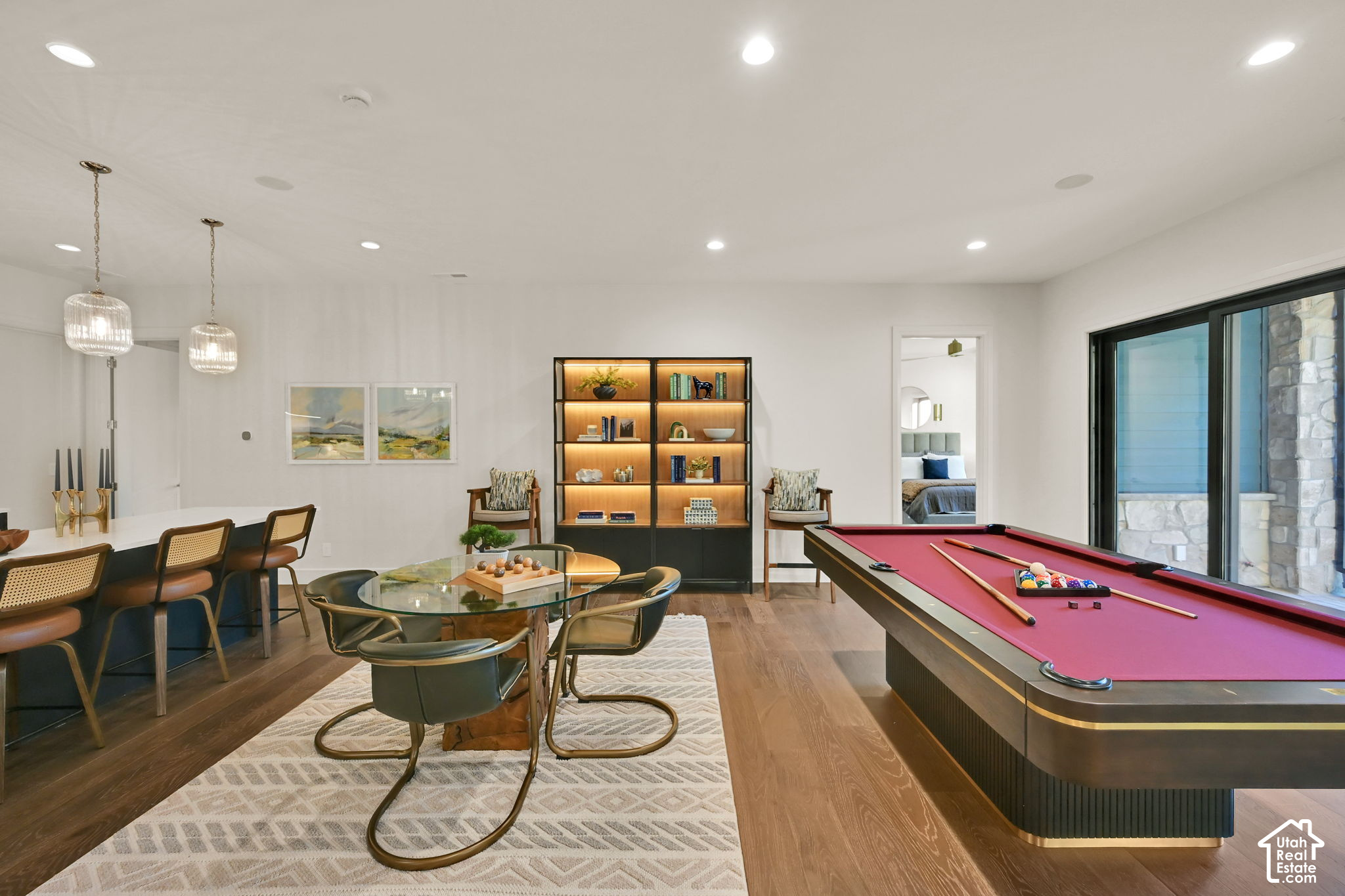 main property photo 85