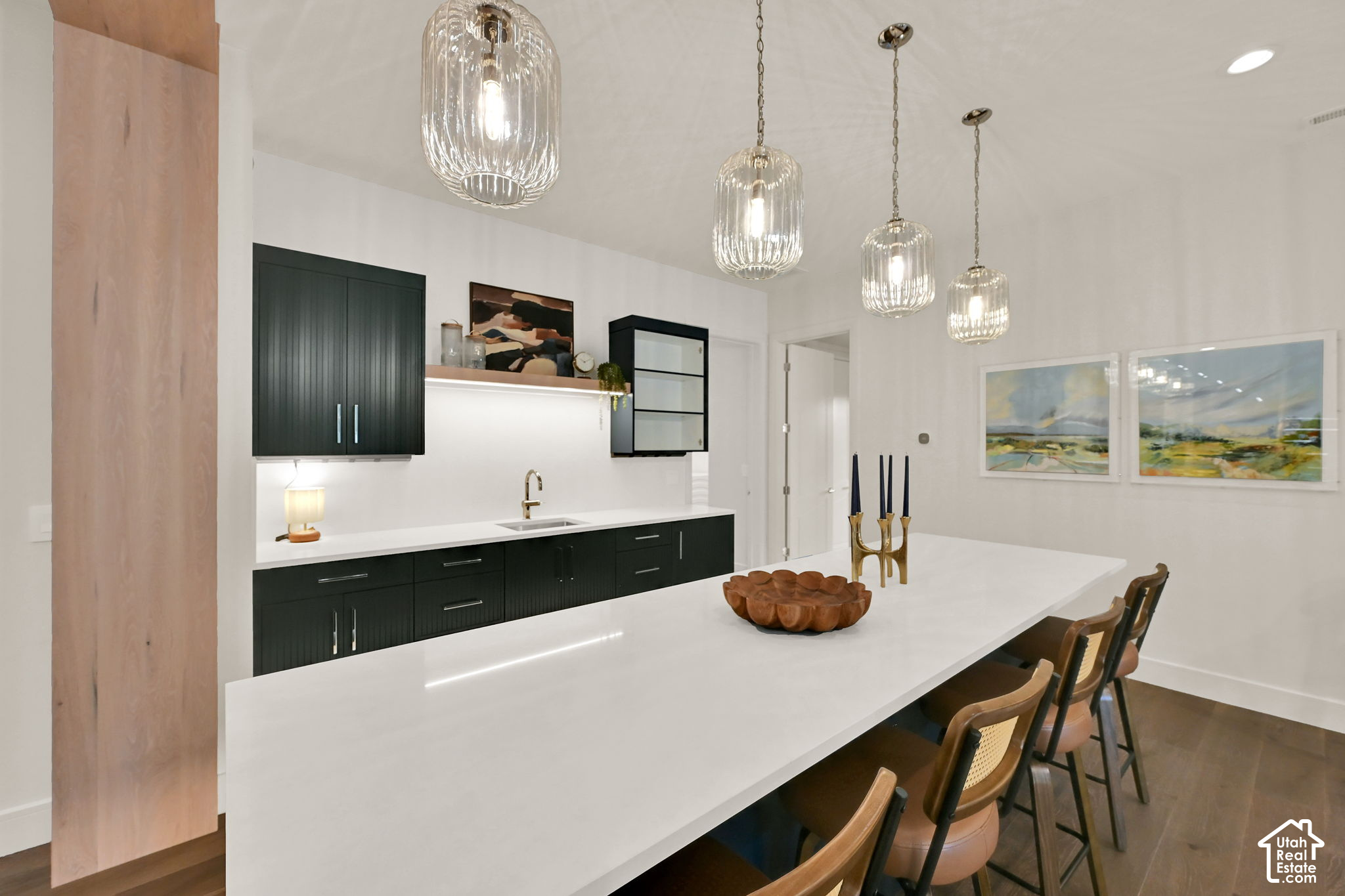 main property photo 86