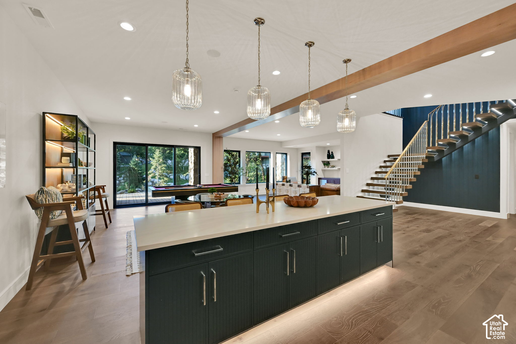 main property photo 88