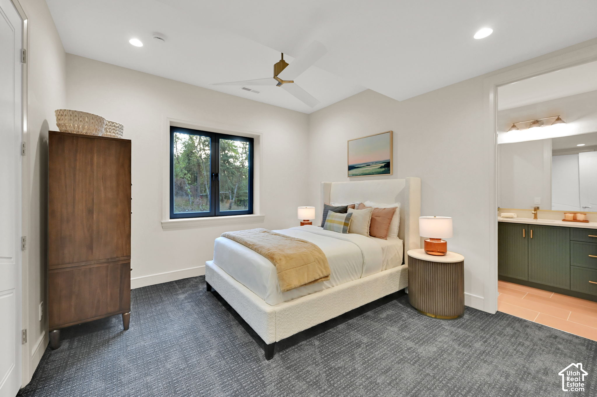 main property photo 89