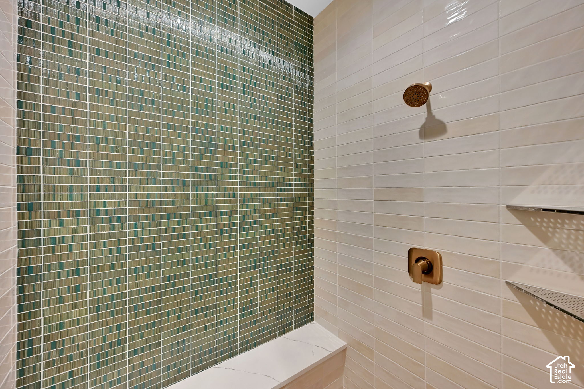 main property photo 91