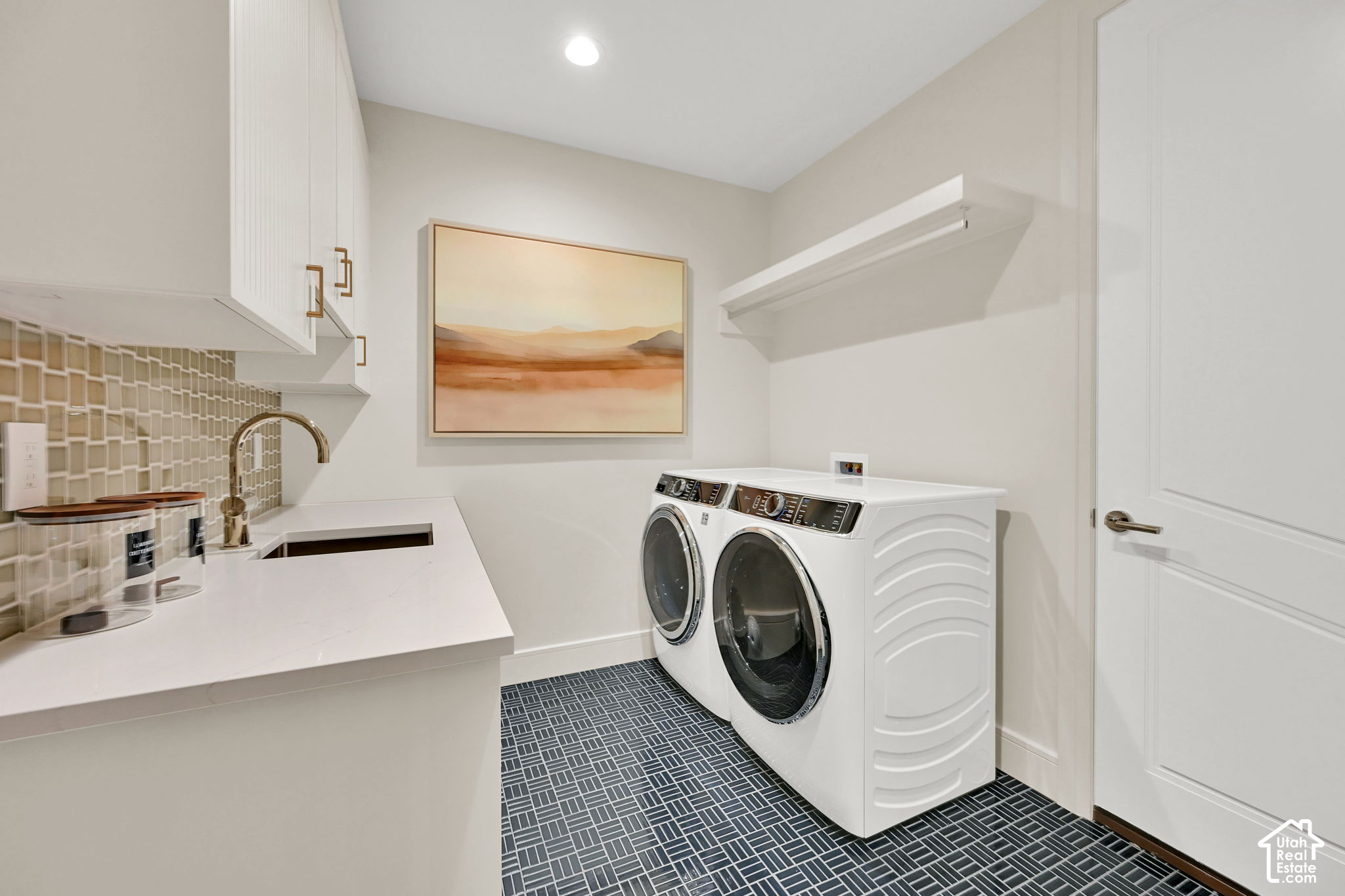 main property photo 92