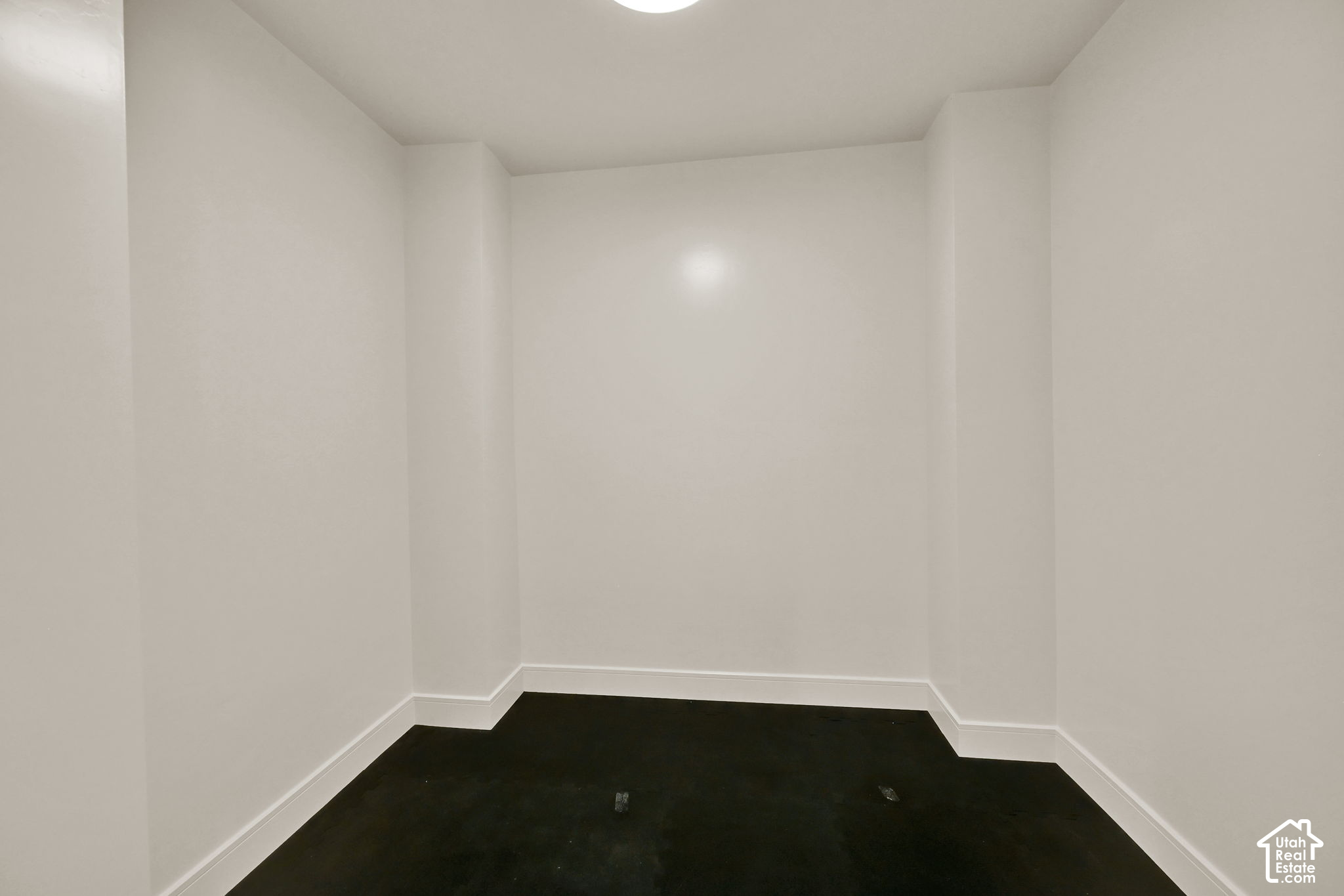 main property photo 93