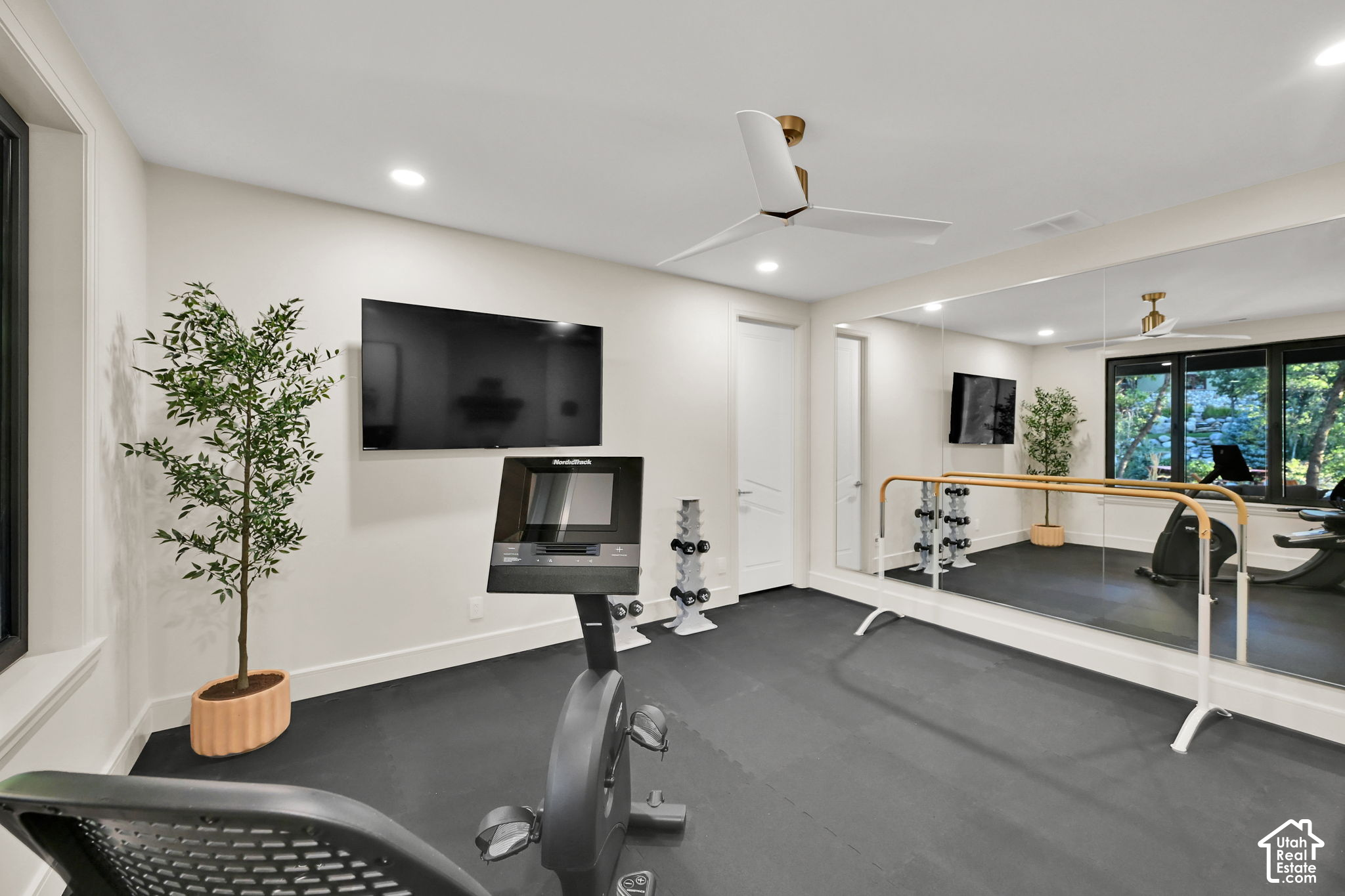 main property photo 96