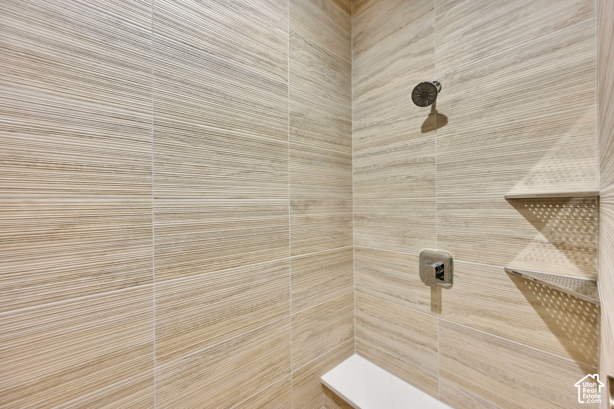 main property photo 98