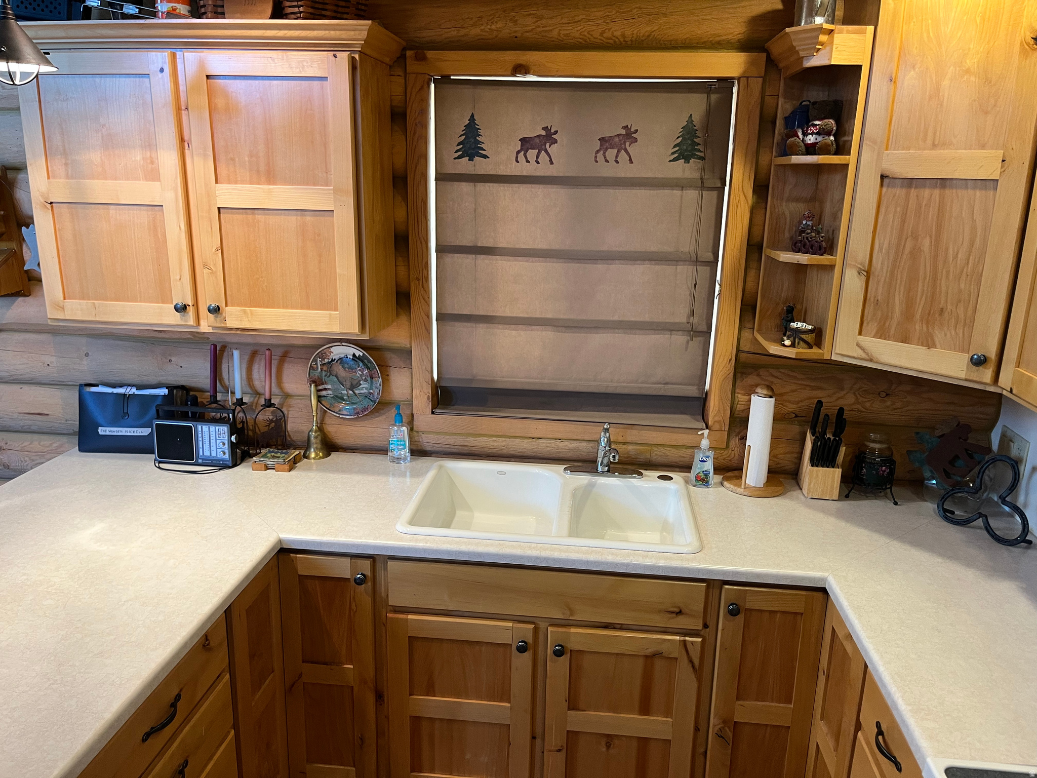 main property photo 14