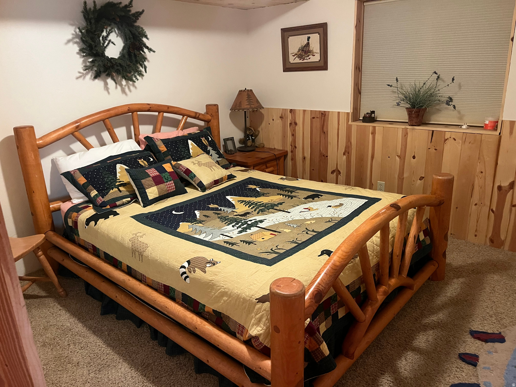 main property photo 16