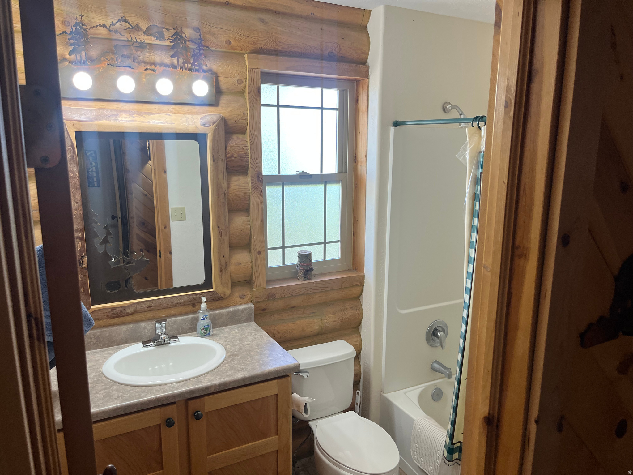 main property photo 18