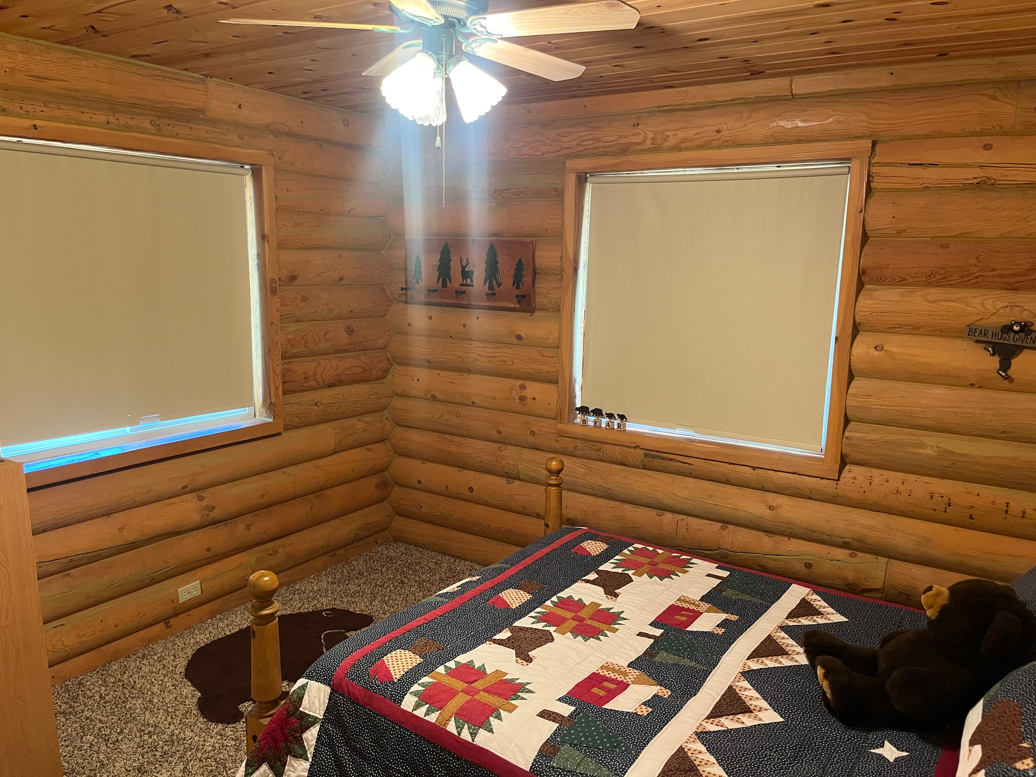 main property photo 39